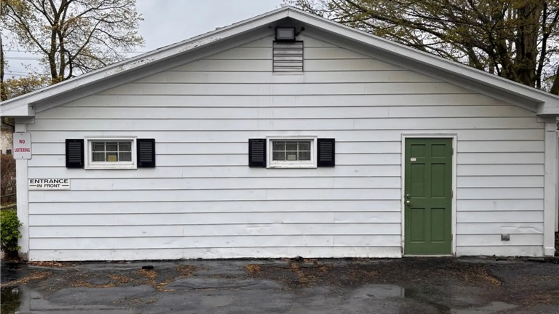 Property at 535 E Main Street, Batavia City, NY 14020 5