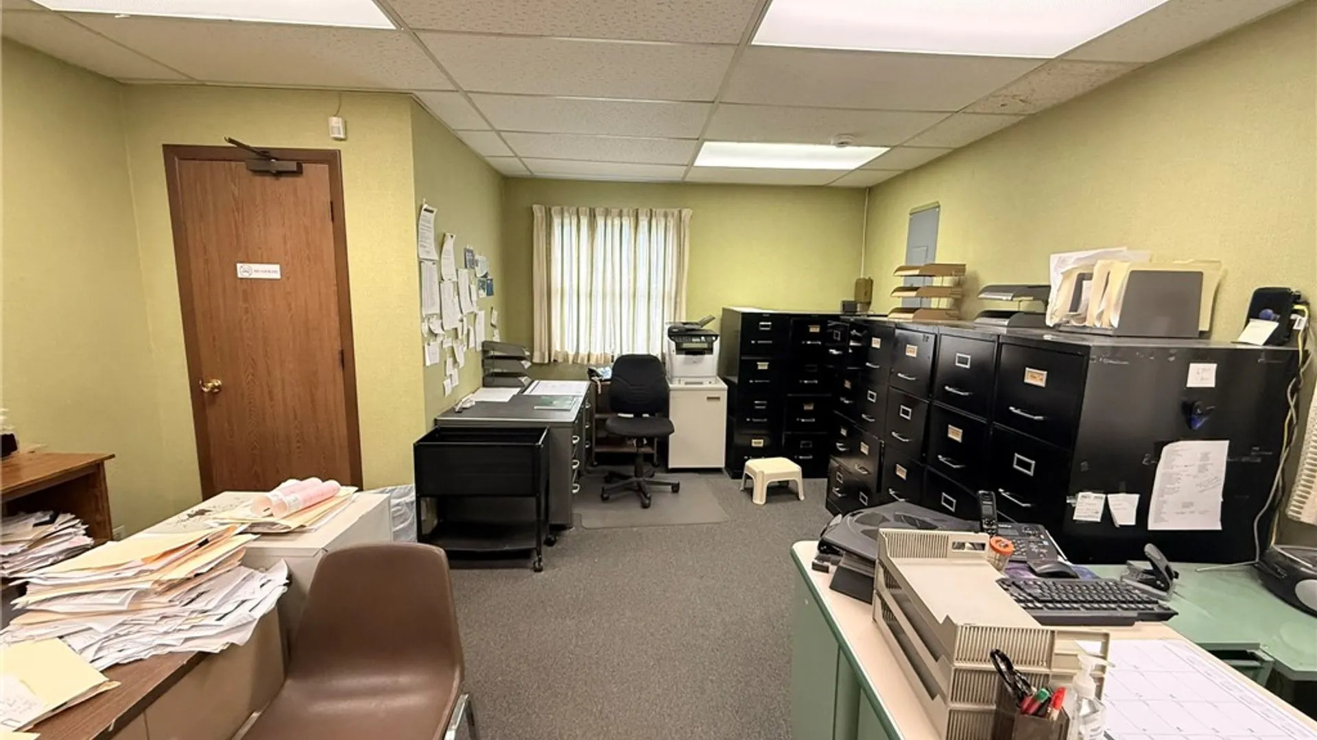 Property at 535 E Main Street, Batavia City, NY 14020 6