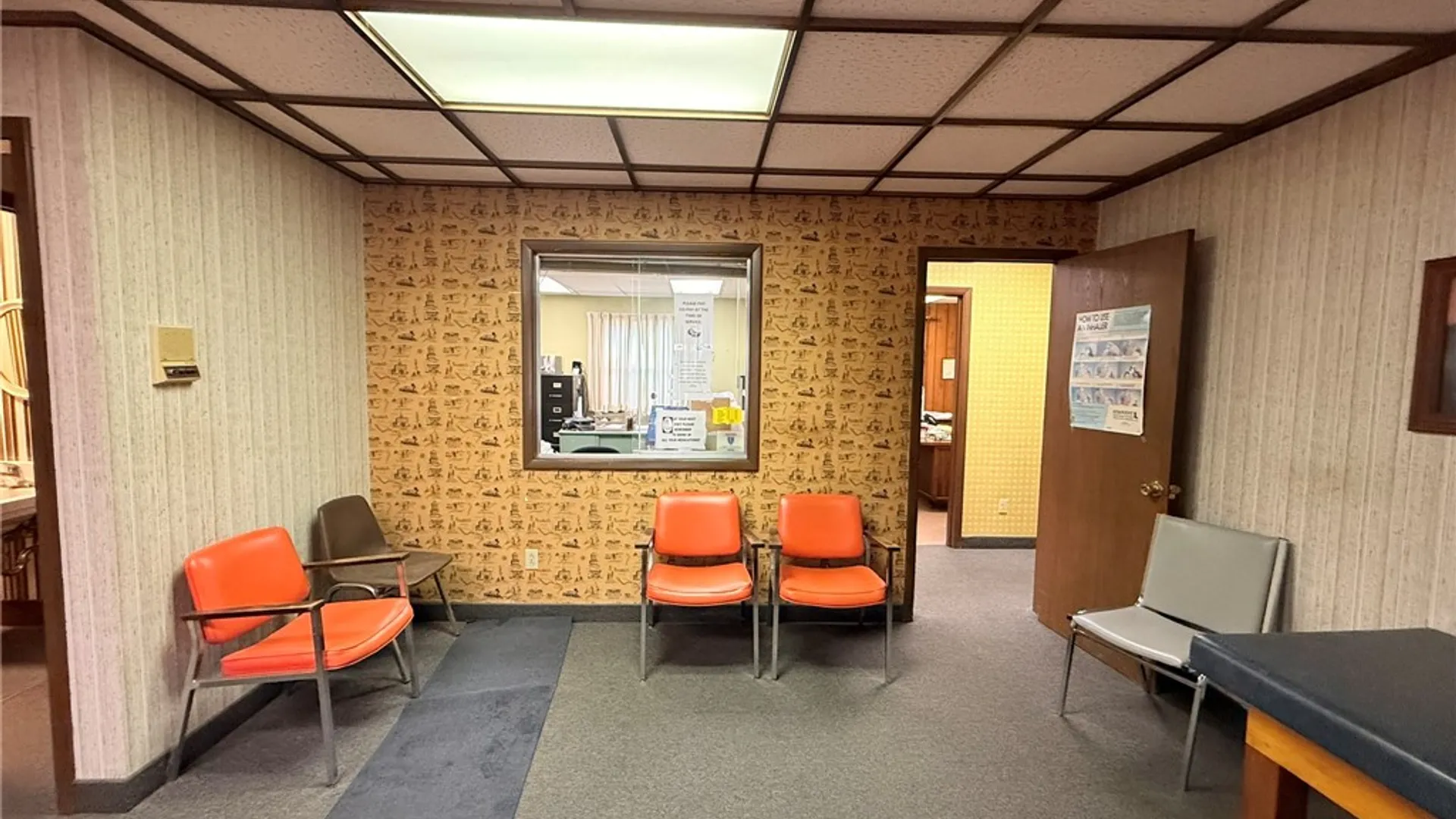 Property at 535 E Main Street, Batavia City, NY 14020 7