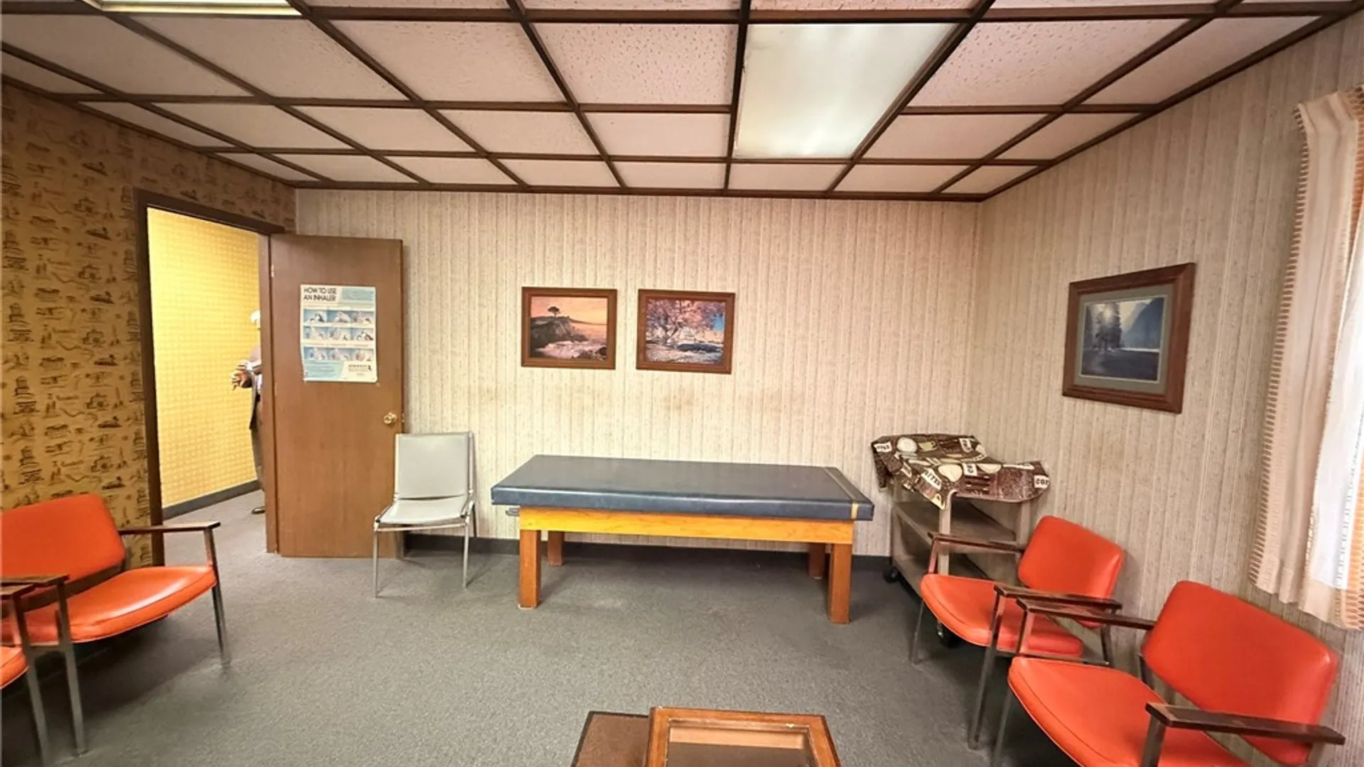 Property at 535 E Main Street, Batavia City, NY 14020 8