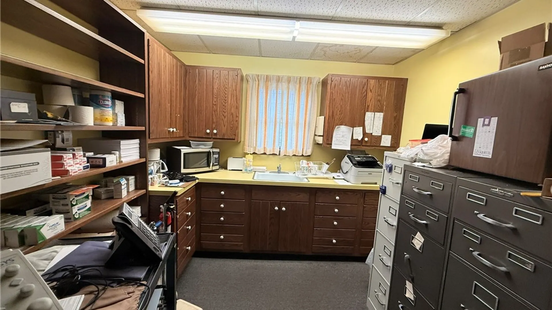 Property at 535 E Main Street, Batavia City, NY 14020 10