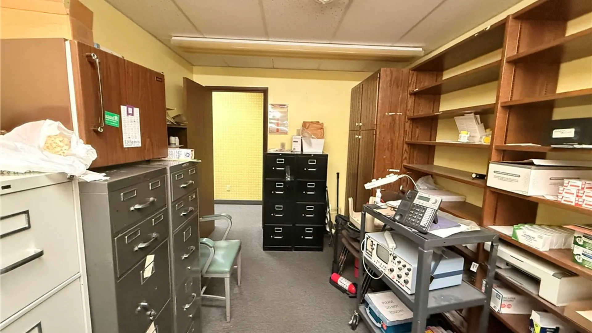 Property at 535 E Main Street, Batavia City, NY 14020 11