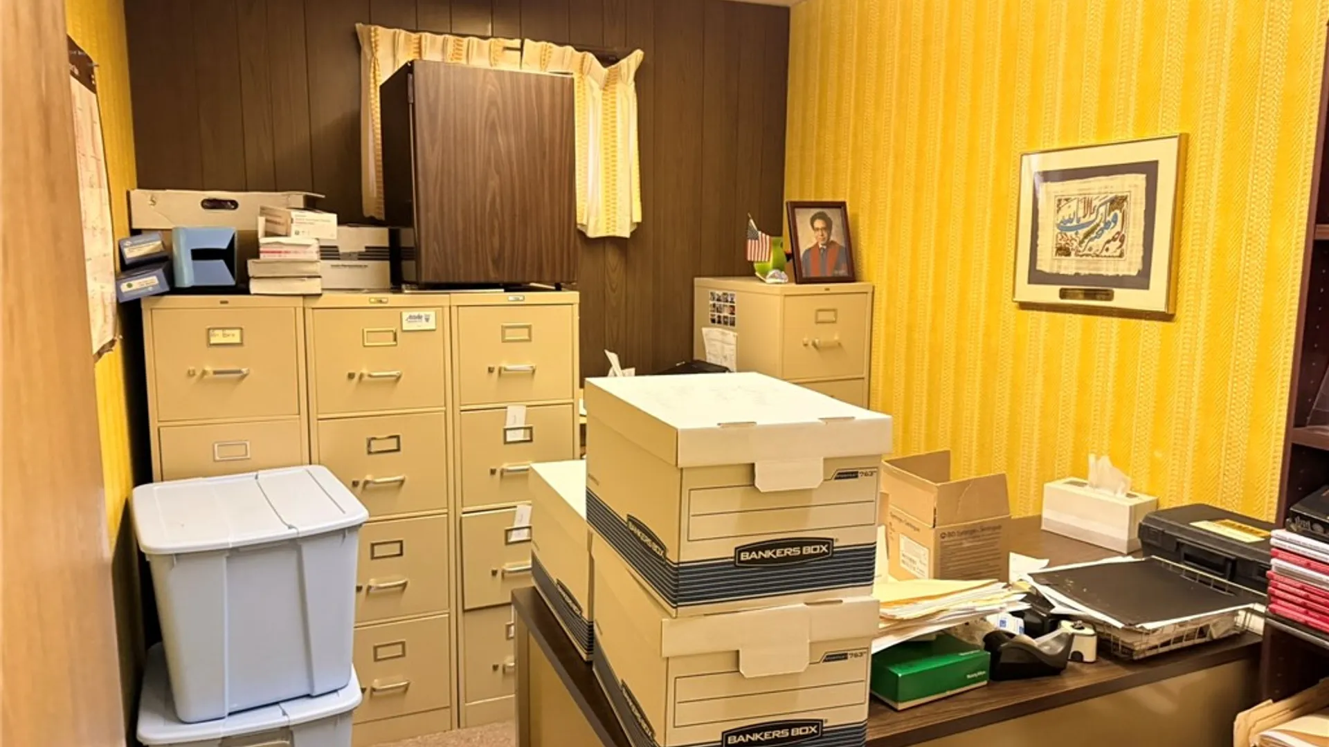 Property at 535 E Main Street, Batavia City, NY 14020 12
