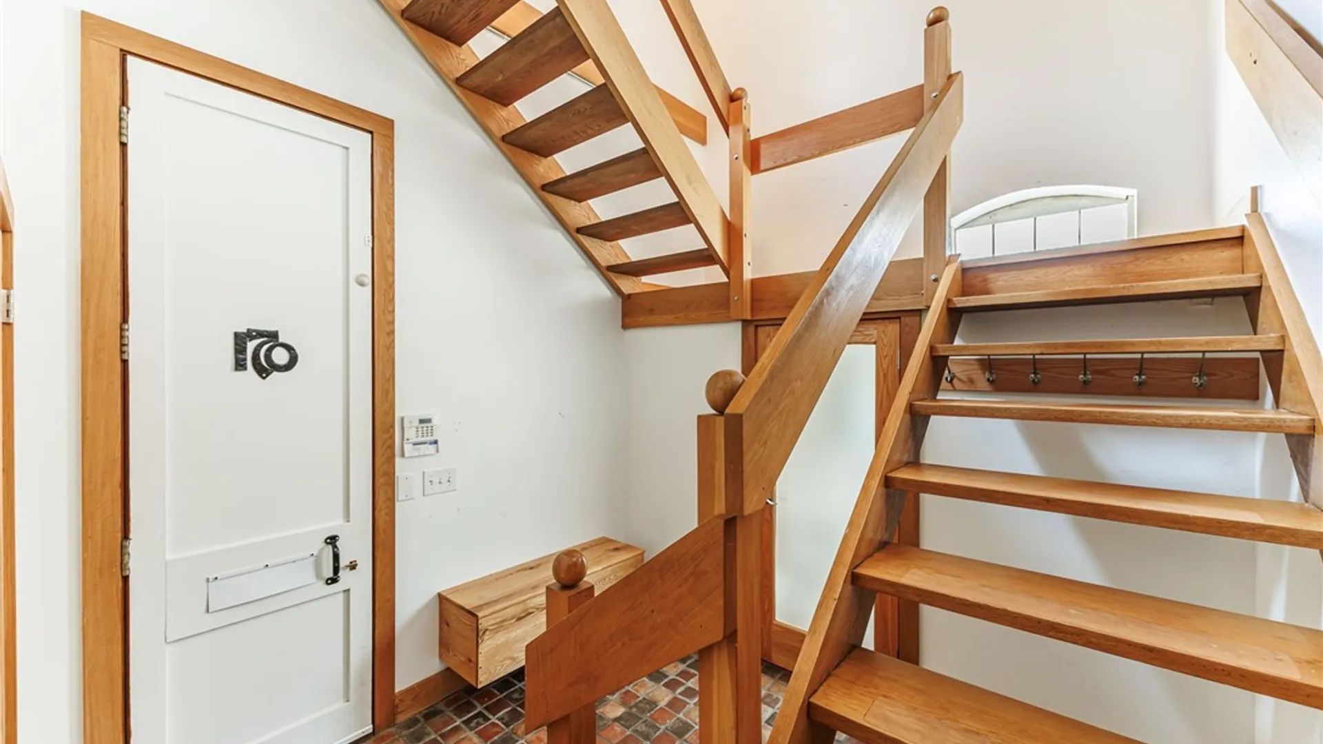 Property at 170-174 Griffith Street, Rochester, NY 14607 3