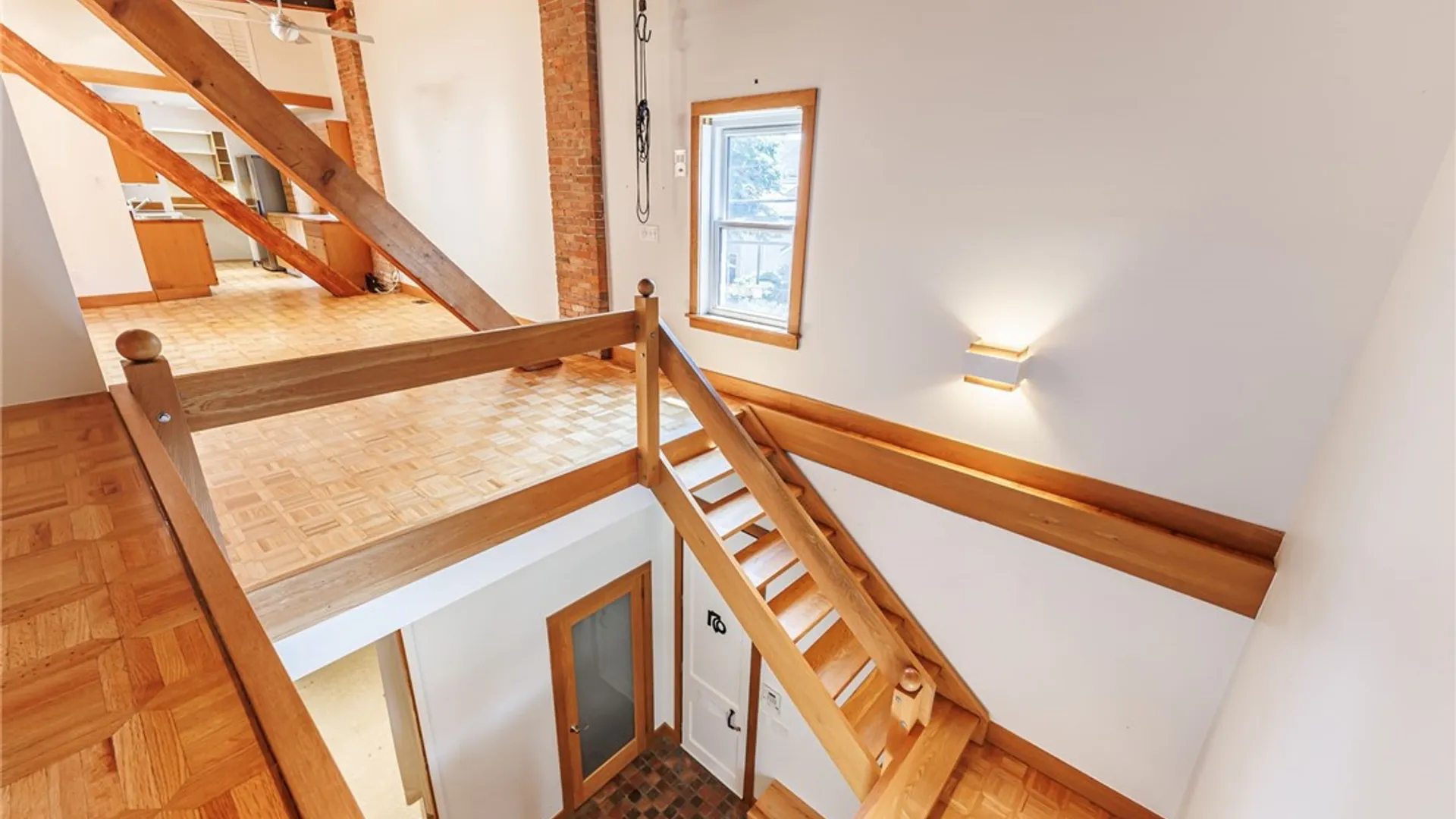 Property at 170-174 Griffith Street, Rochester, NY 14607 4
