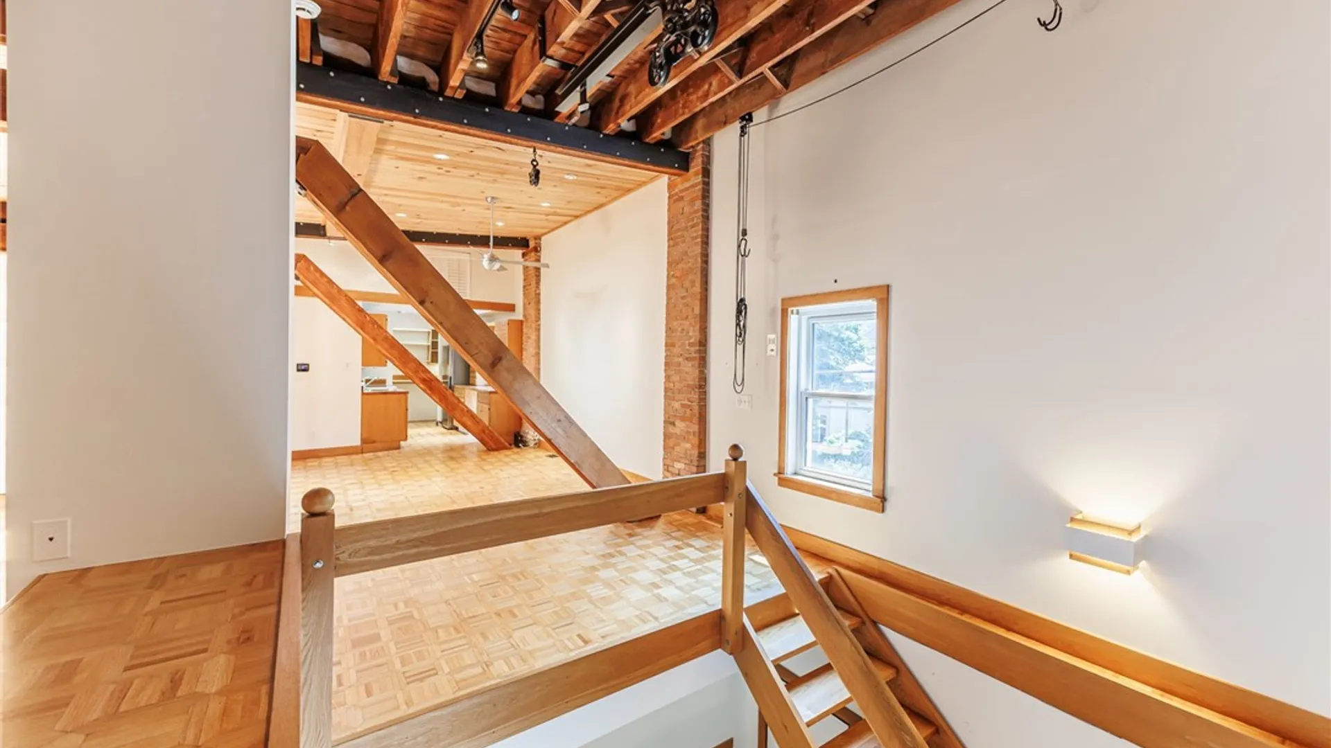 Property at 170-174 Griffith Street, Rochester, NY 14607 5