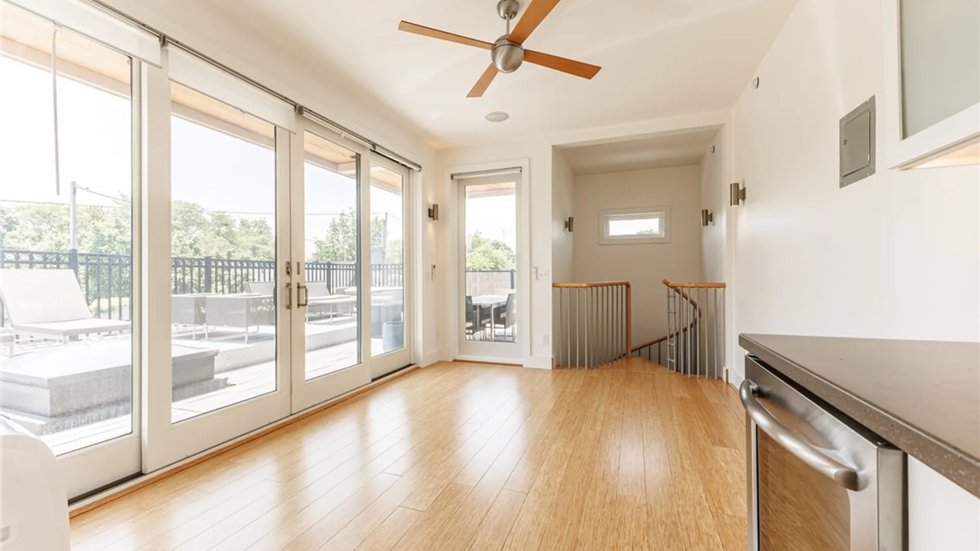 Property at 170-174 Griffith Street, Rochester, NY 14607 22