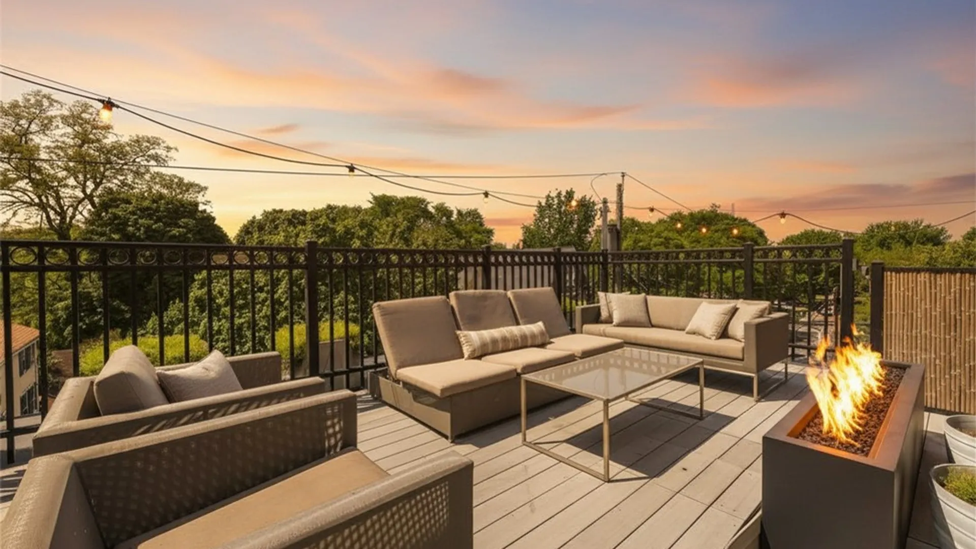 Property at 170-174 Griffith Street, Rochester, NY 14607 24