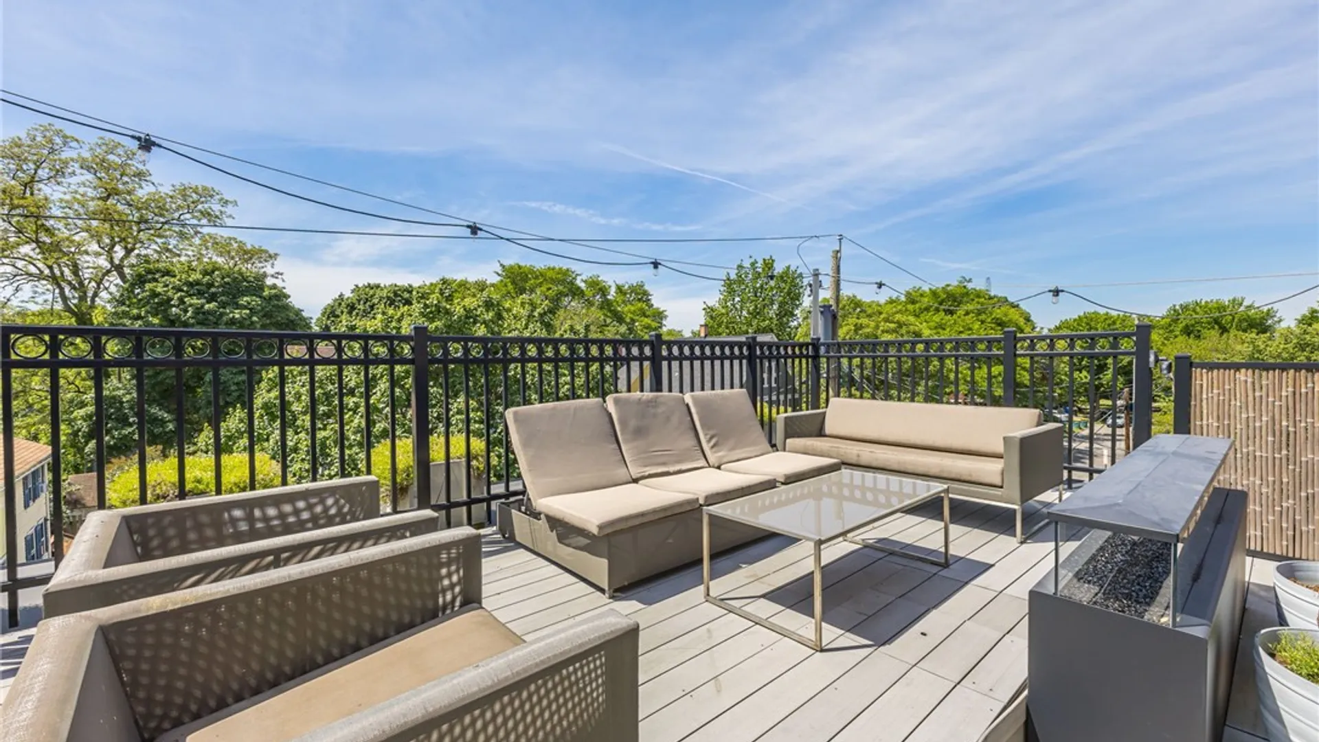 Property at 170-174 Griffith Street, Rochester, NY 14607 25