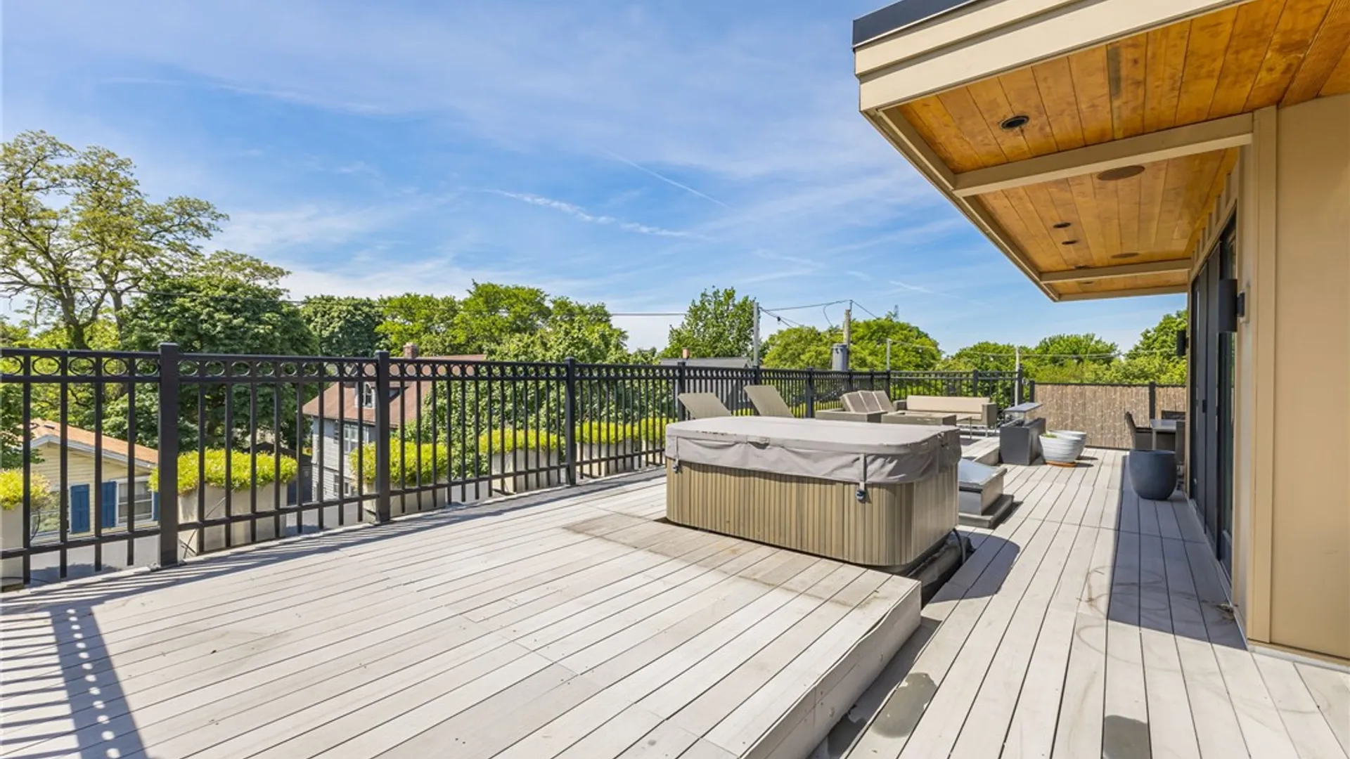 Property at 170-174 Griffith Street, Rochester, NY 14607 26