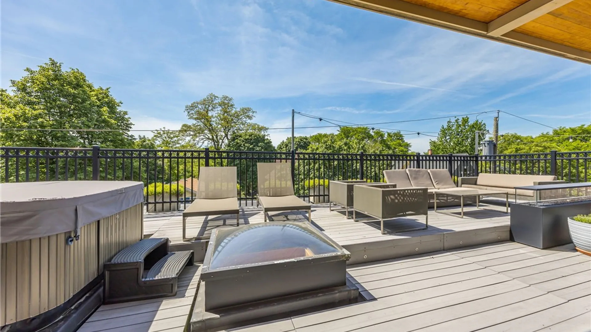 Property at 170-174 Griffith Street, Rochester, NY 14607 28