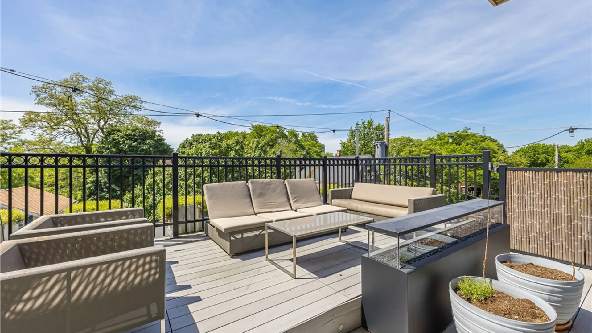 Property at 170-174 Griffith Street, Rochester, NY 14607 29