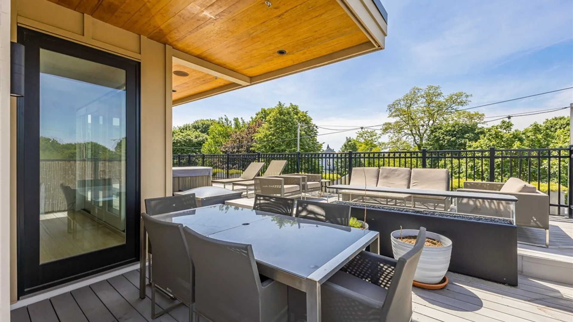 Property at 170-174 Griffith Street, Rochester, NY 14607 30
