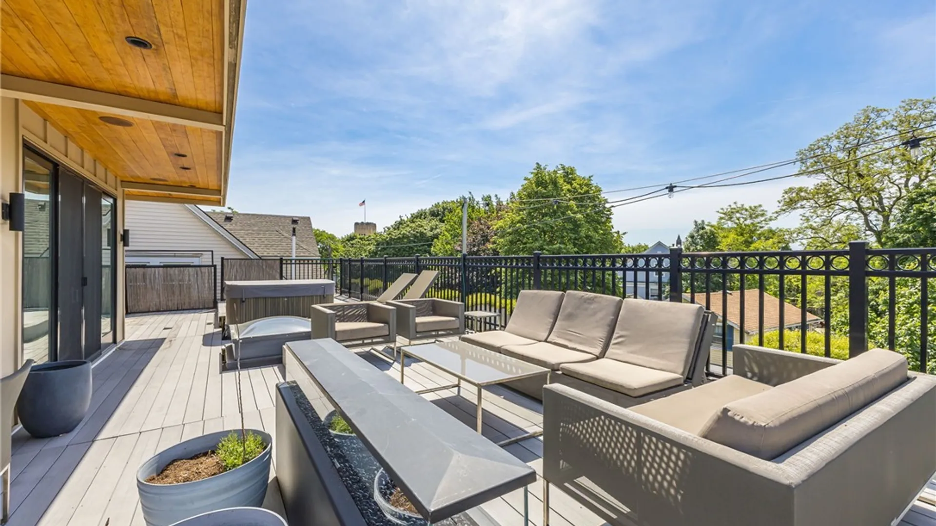 Property at 170-174 Griffith Street, Rochester, NY 14607 31