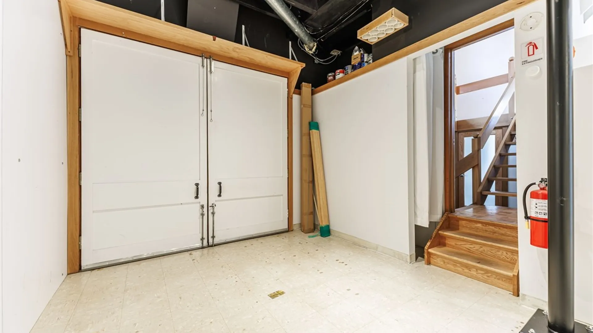 Property at 170-174 Griffith Street, Rochester, NY 14607 32