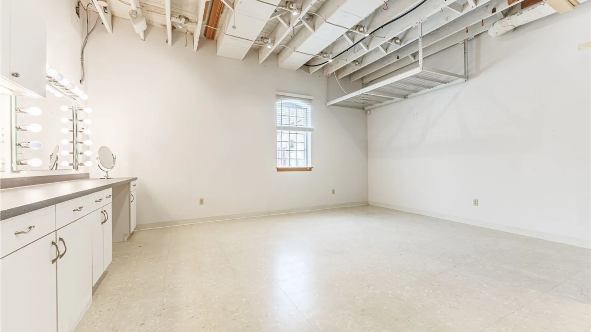Property at 170-174 Griffith Street, Rochester, NY 14607 34