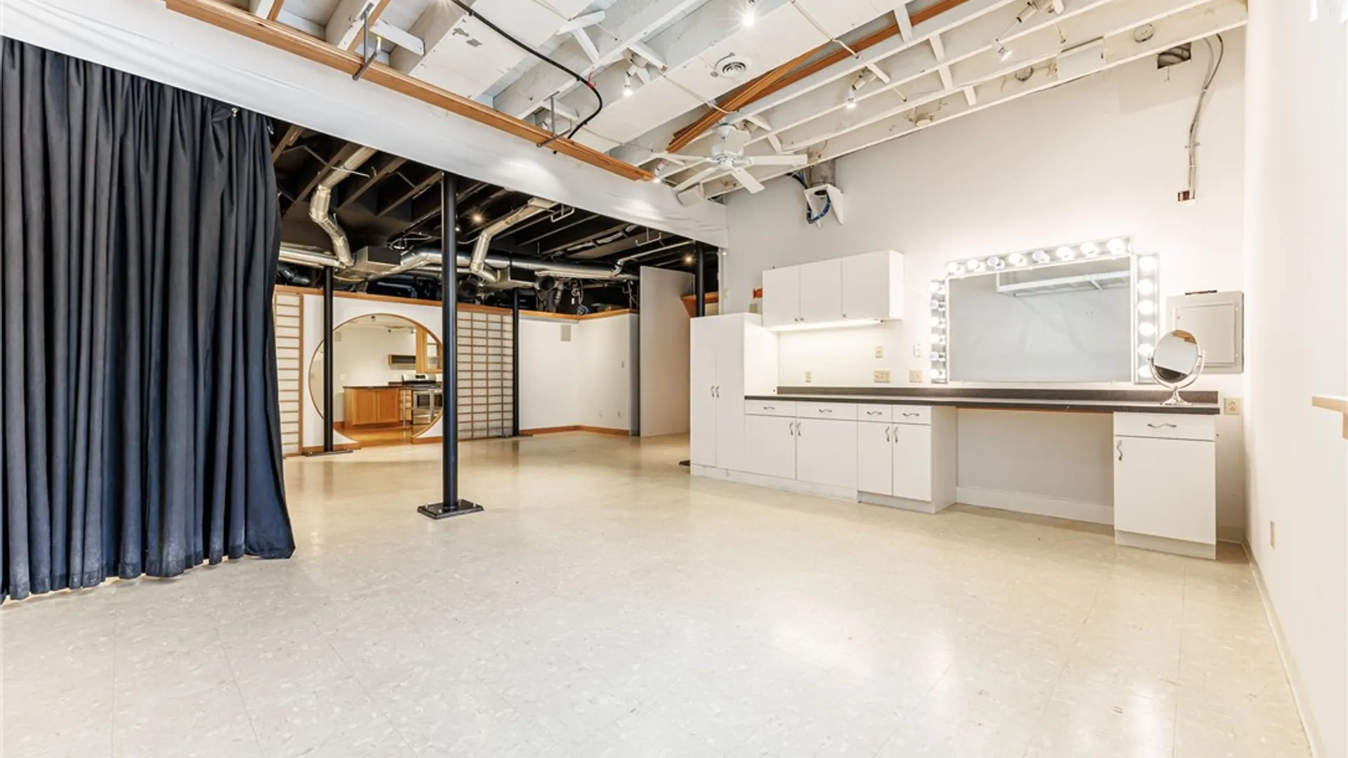 Property at 170-174 Griffith Street, Rochester, NY 14607 35