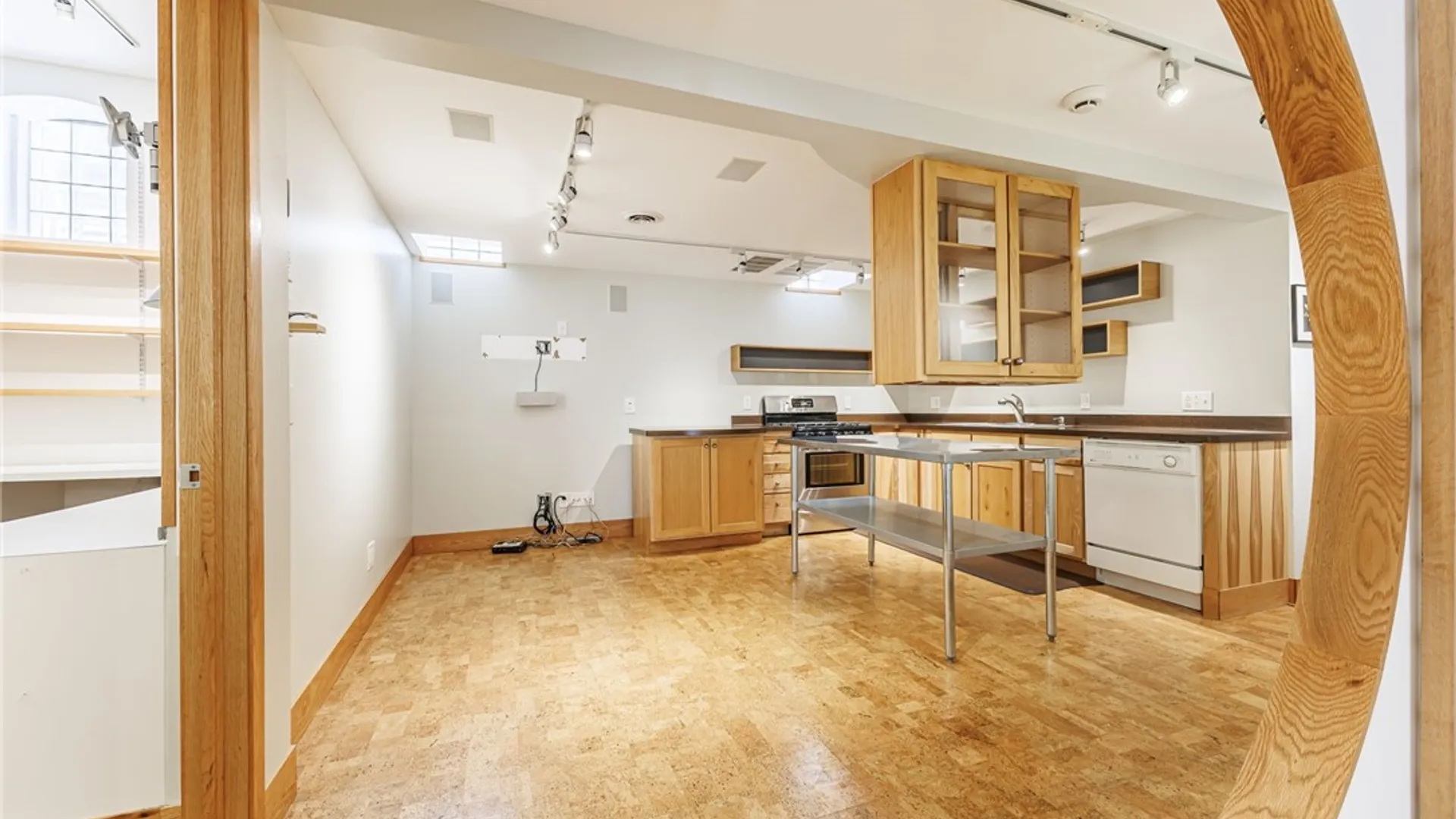 Property at 170-174 Griffith Street, Rochester, NY 14607 39