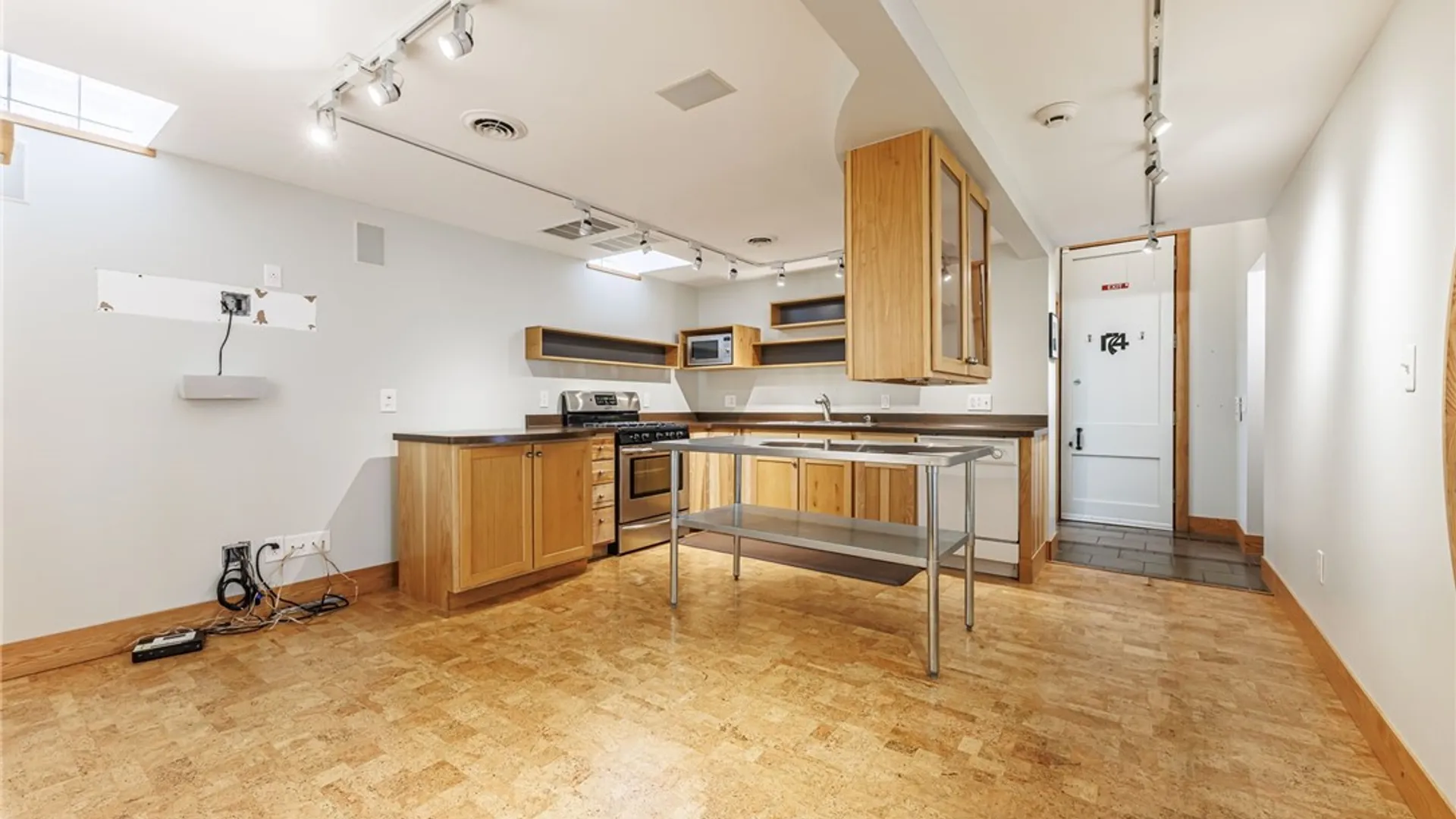 Property at 170-174 Griffith Street, Rochester, NY 14607 40
