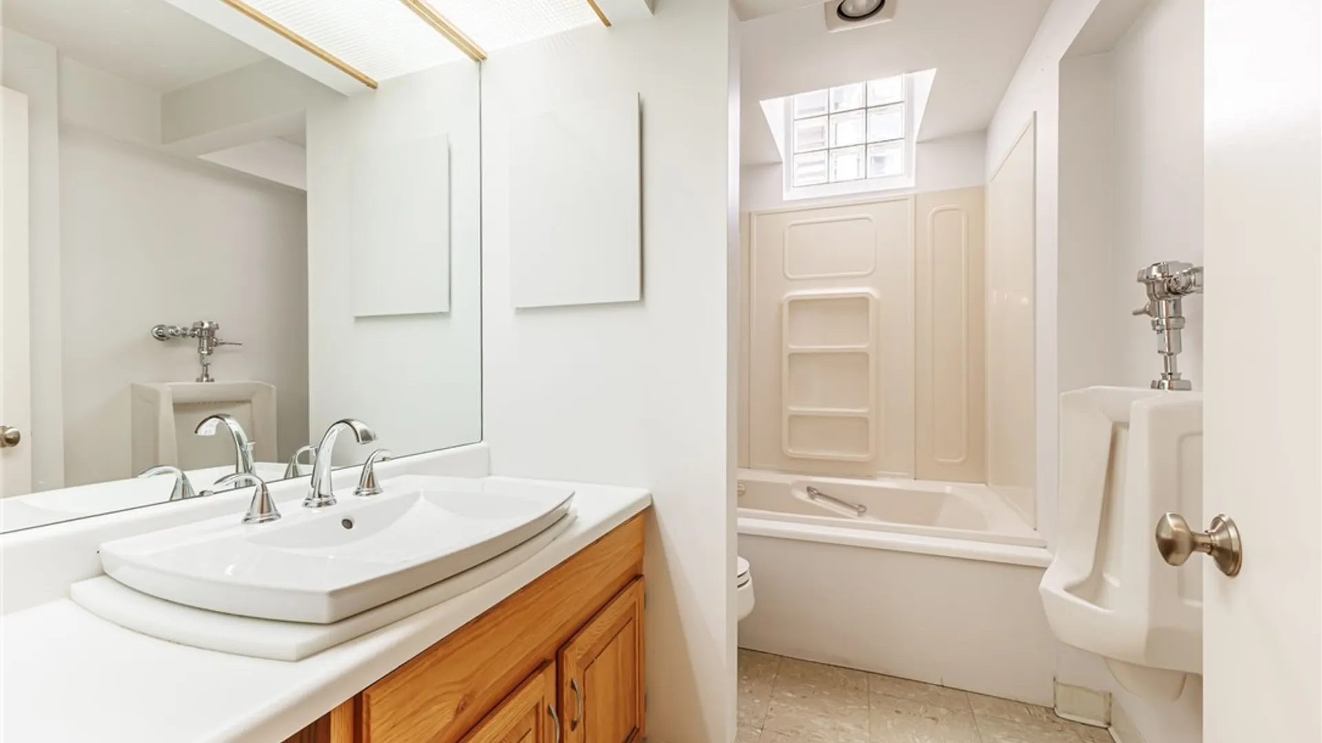 Property at 170-174 Griffith Street, Rochester, NY 14607 45