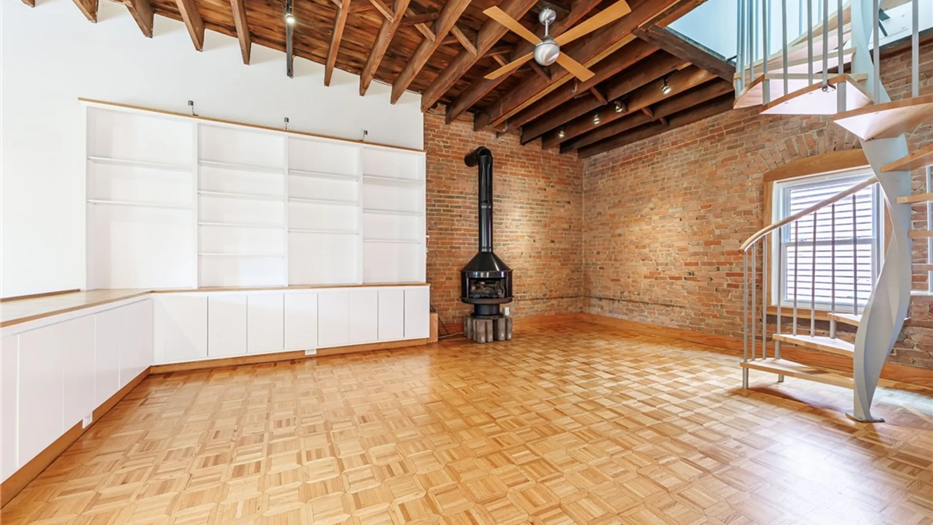 Property at 170-174 Griffith Street, Rochester, NY 14607 10