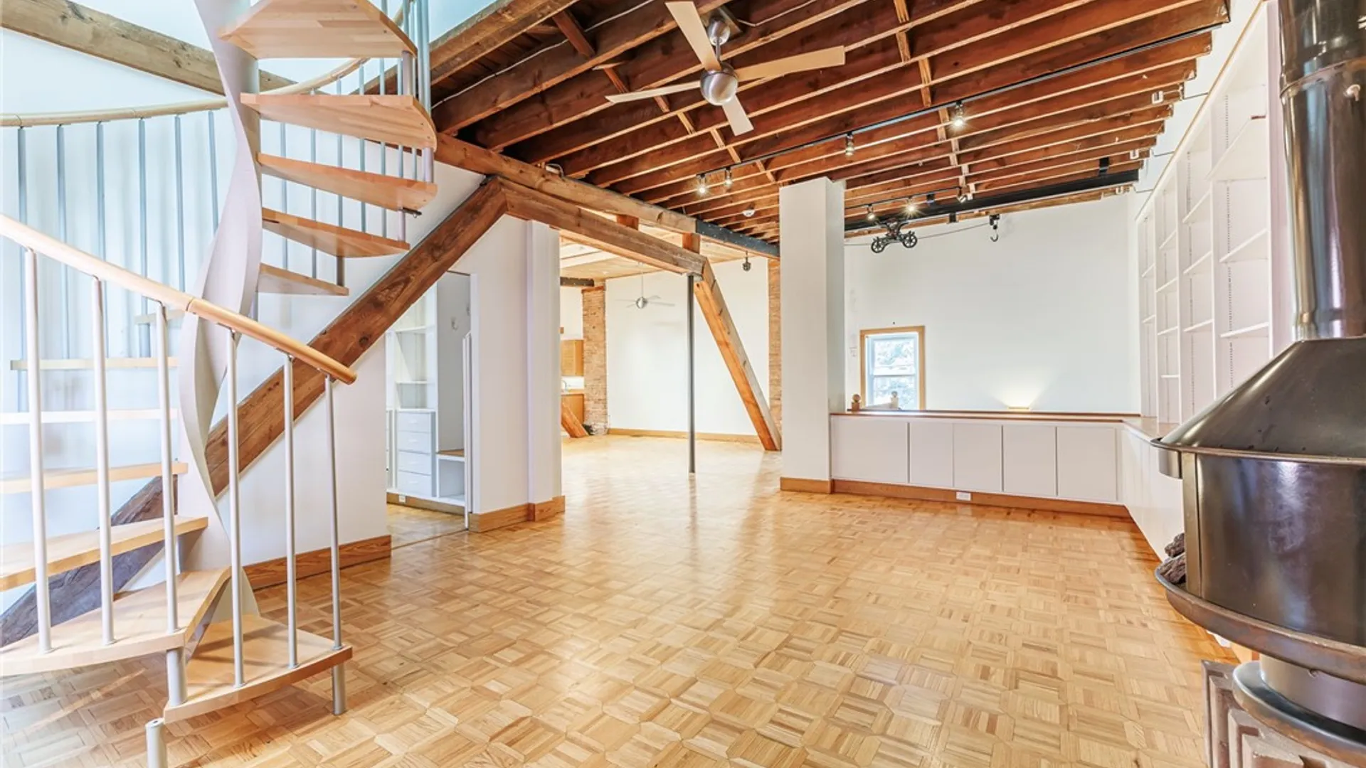 Property at 170-174 Griffith Street, Rochester, NY 14607 12