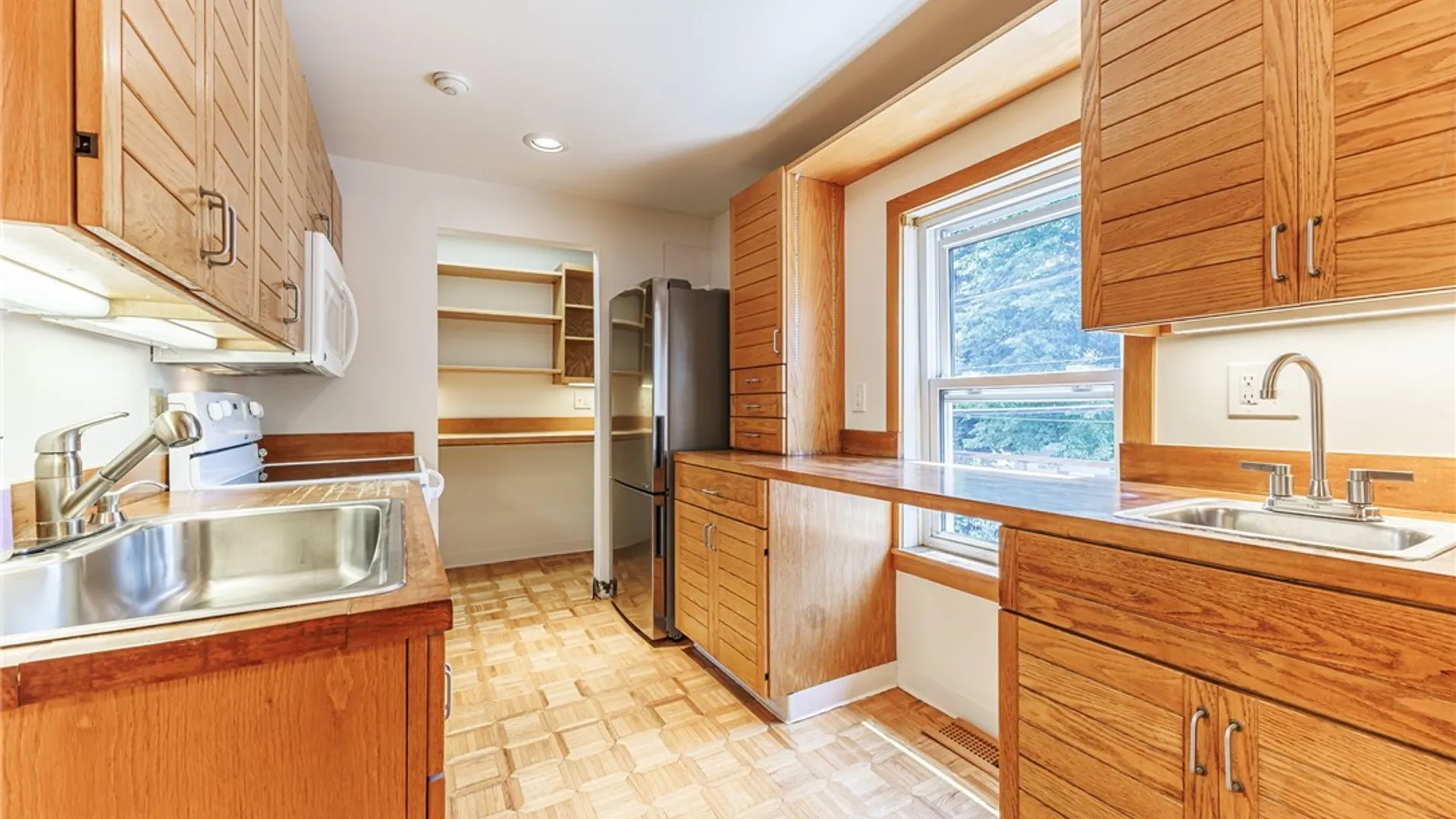 Property at 170-174 Griffith Street, Rochester, NY 14607 13