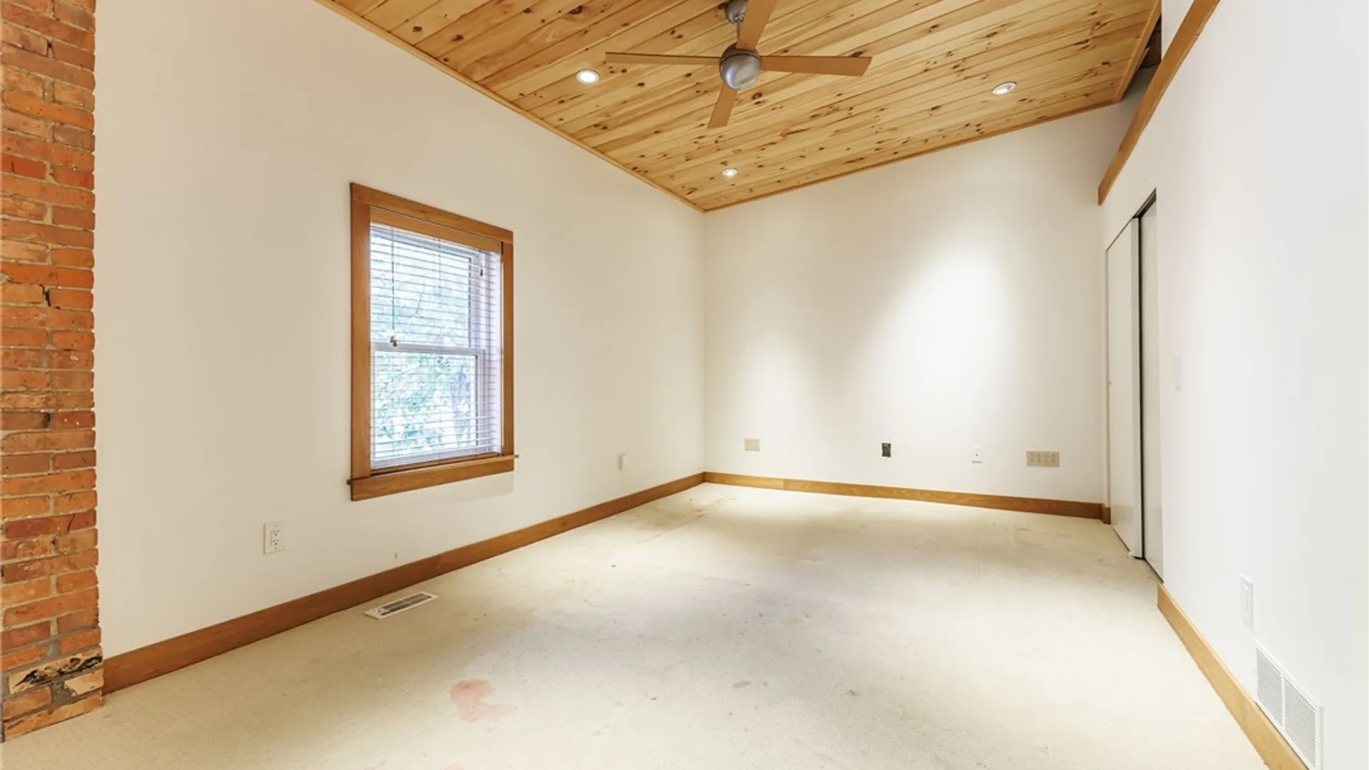 Property at 170-174 Griffith Street, Rochester, NY 14607 15