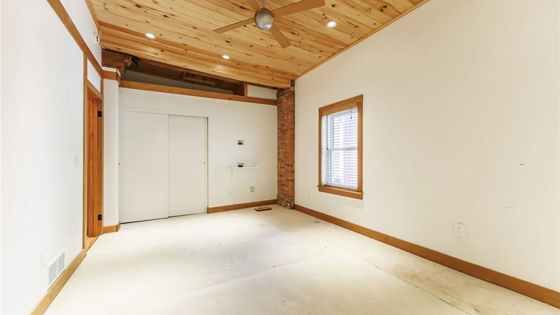 Property at 170-174 Griffith Street, Rochester, NY 14607 16