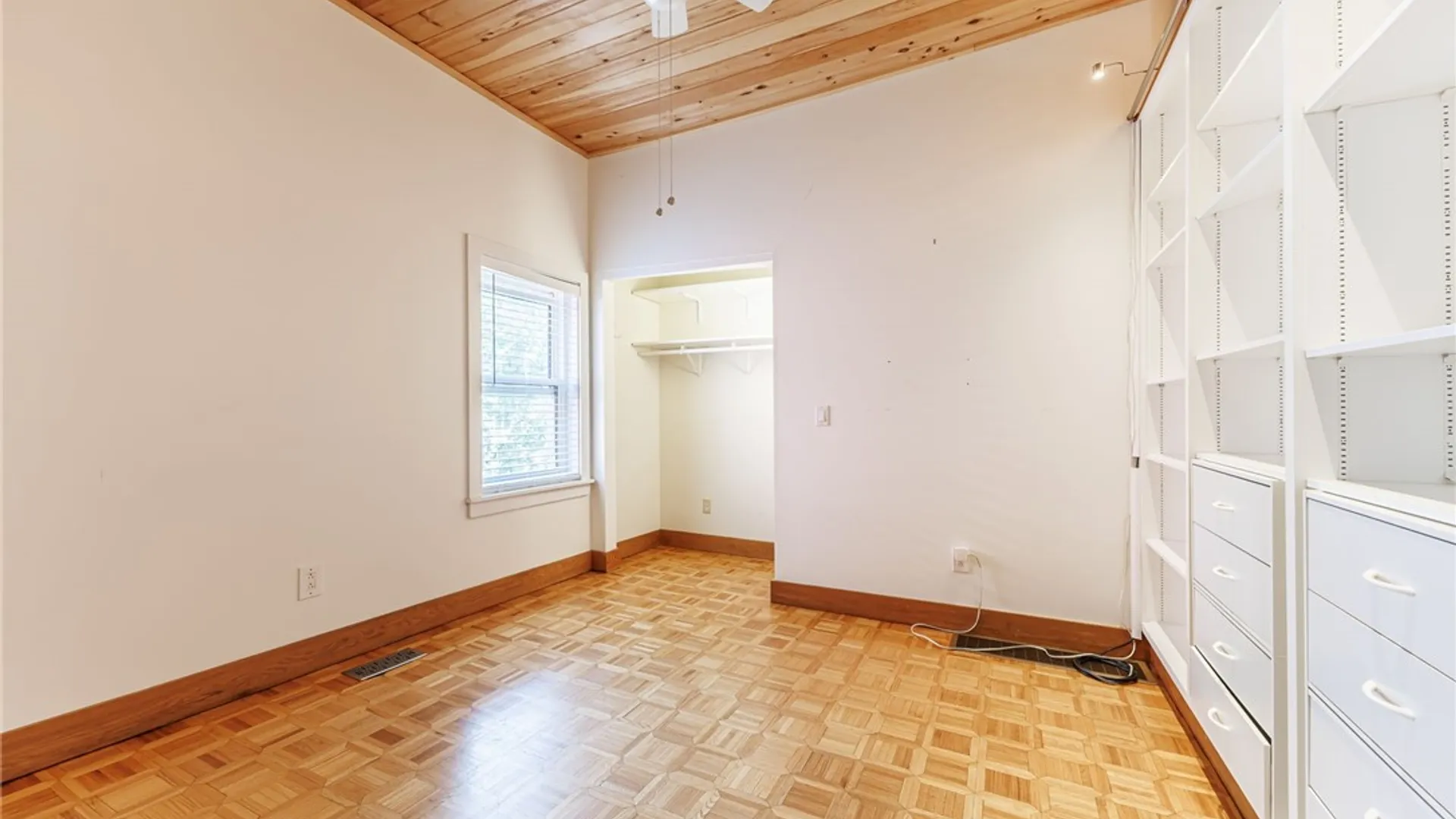 Property at 170-174 Griffith Street, Rochester, NY 14607 17