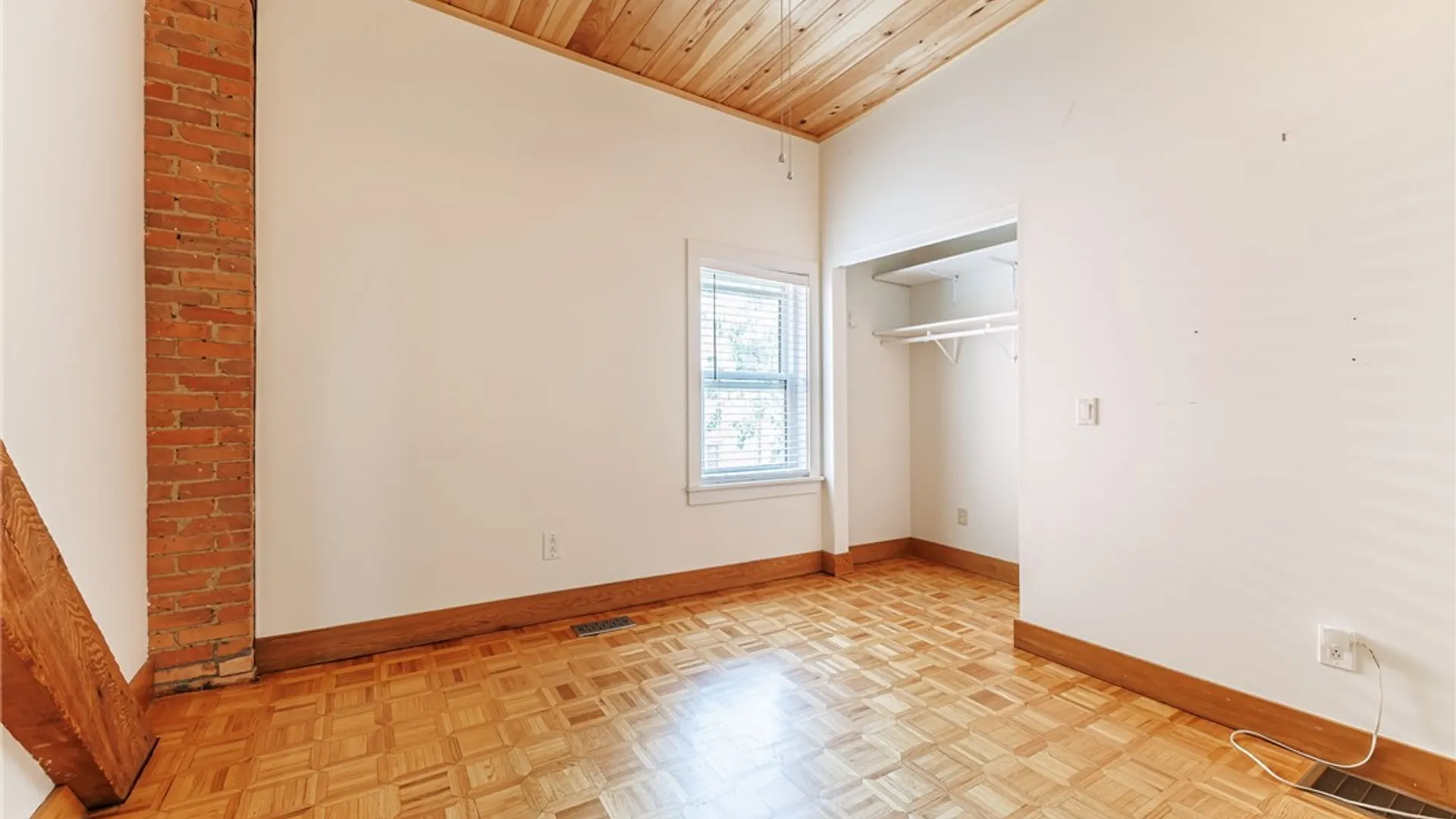 Property at 170-174 Griffith Street, Rochester, NY 14607 18