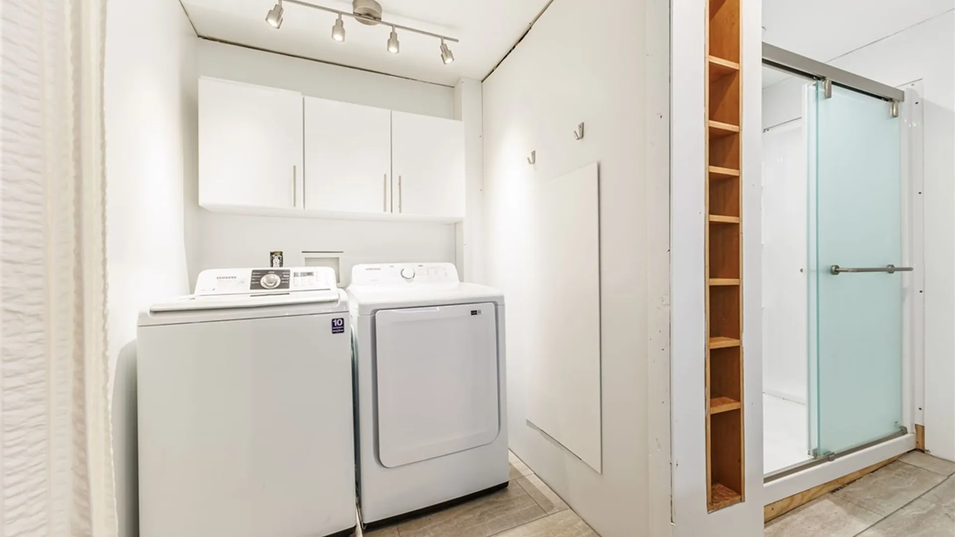 Property at 170-174 Griffith Street, Rochester, NY 14607 20