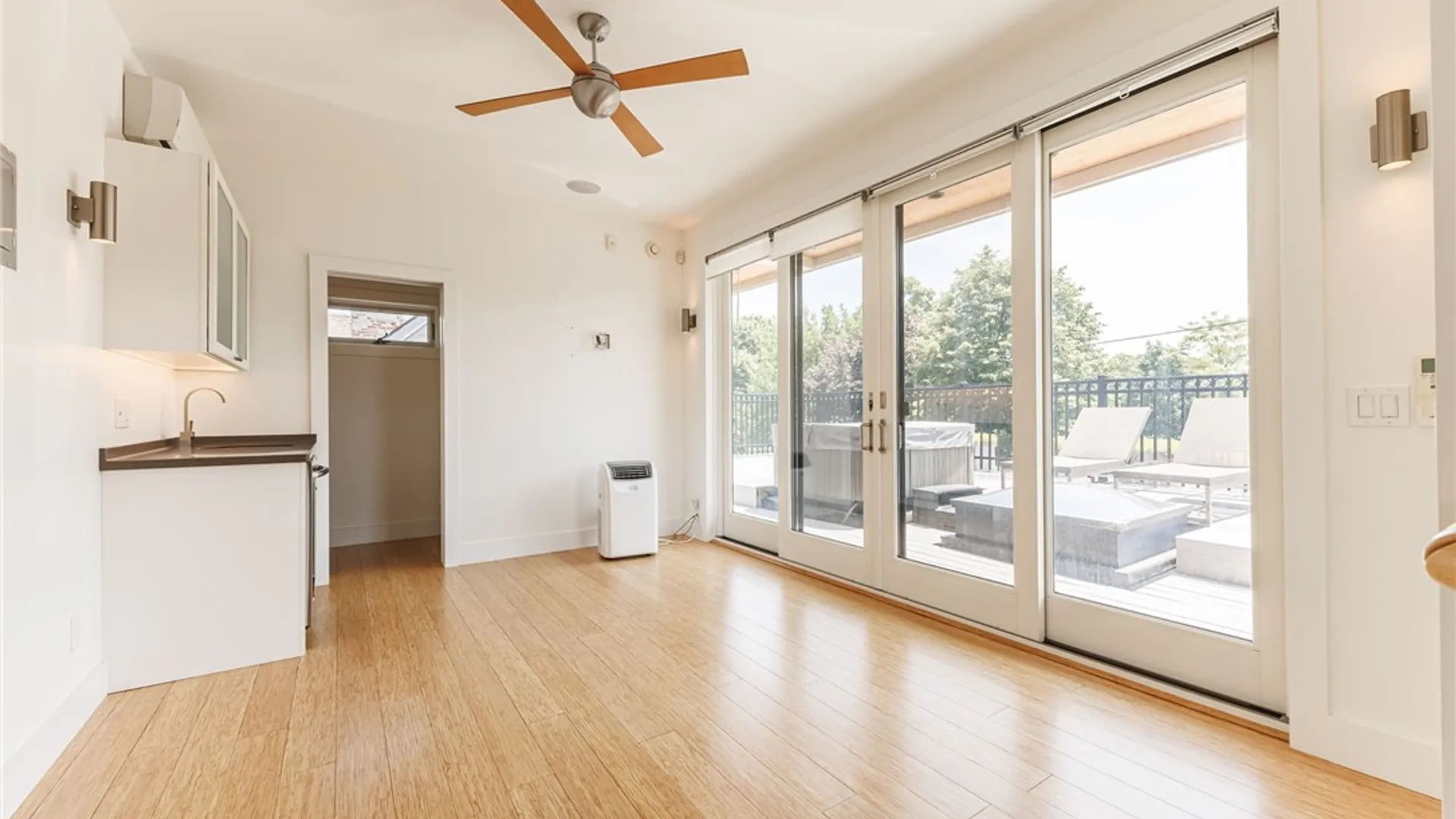 Property at 170-174 Griffith Street, Rochester, NY 14607 21