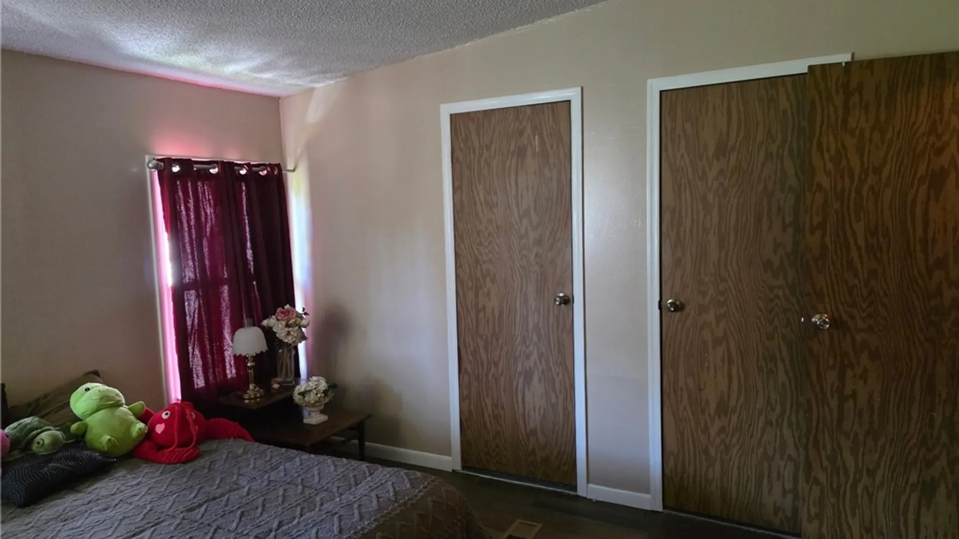 Property at 196-200 Russell Road, Granby, NY 13069 16