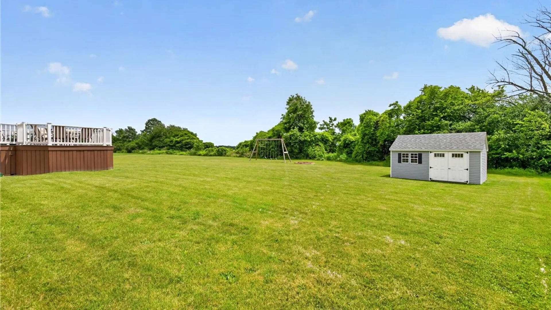 Property at 1484 Fraser Way, Farmington, NY 14425 43