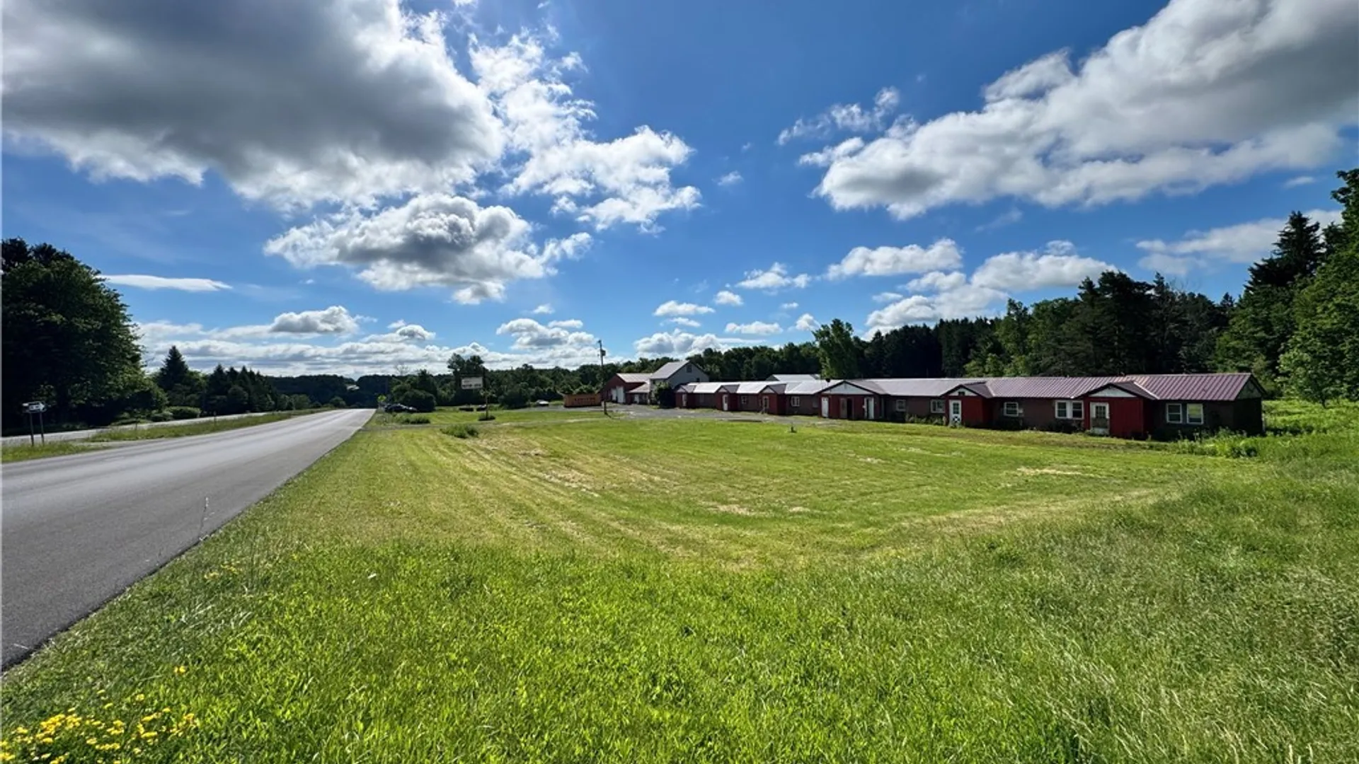 Property at 4142 State Route 20, Nelson, NY 13408 6