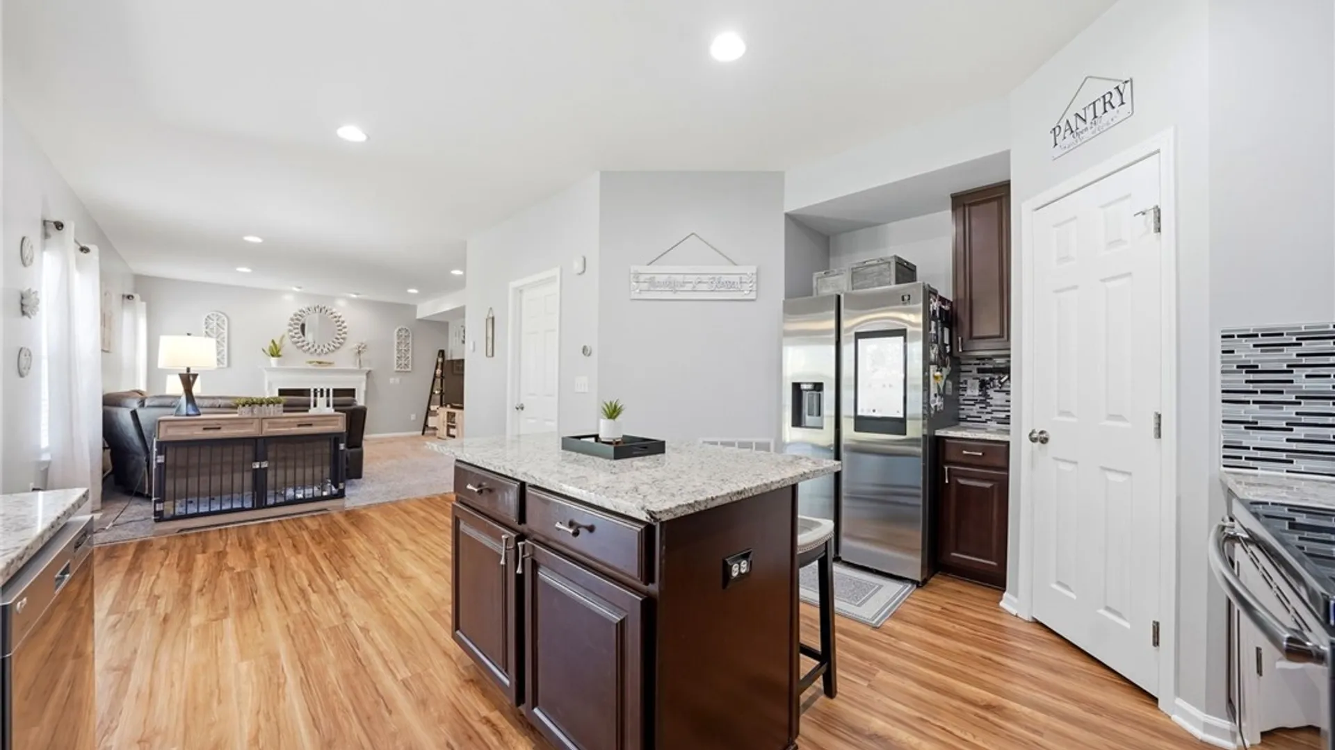 Property at 5789 Willow Creek Lane, Cambria, NY 14132 15