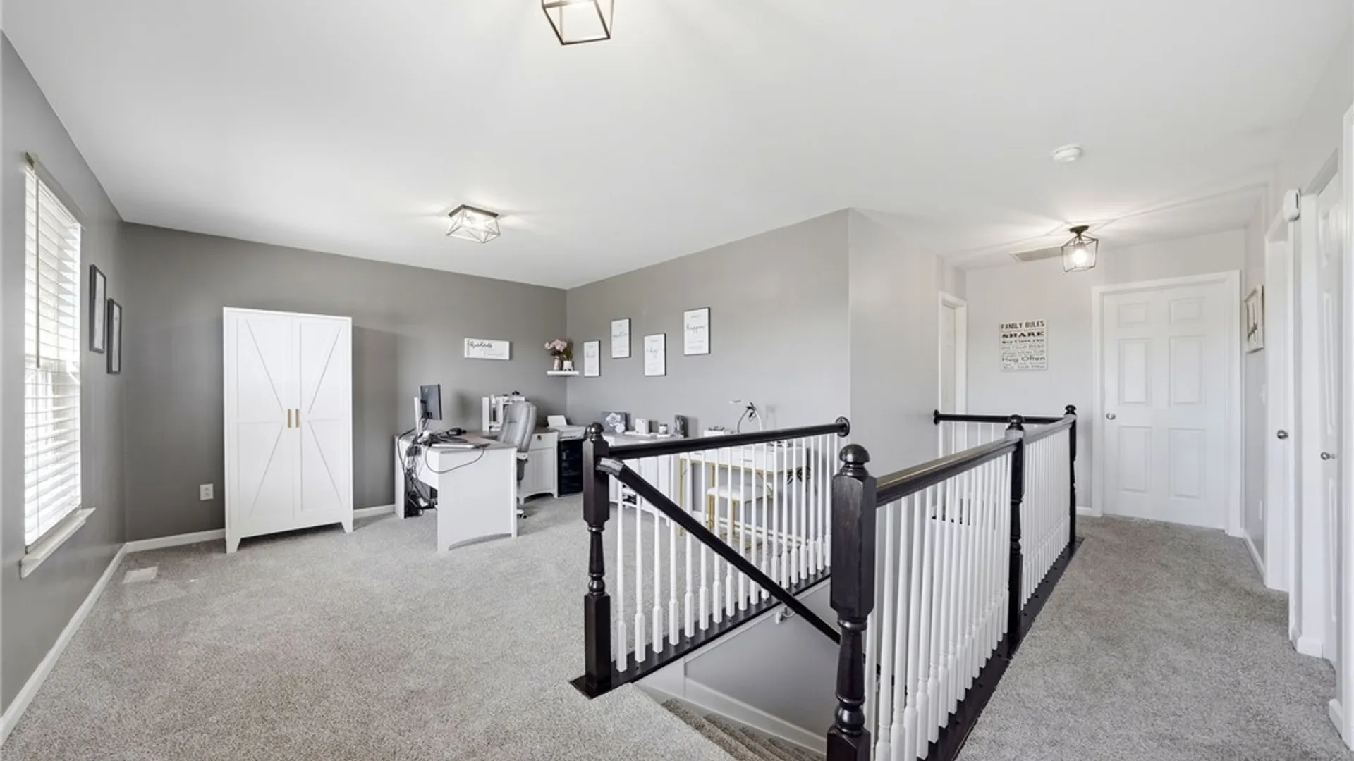 Property at 5789 Willow Creek Lane, Cambria, NY 14132 25