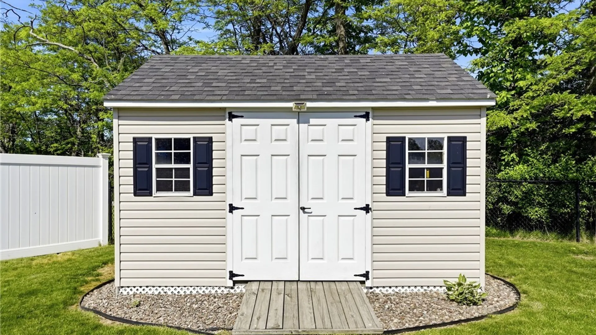 Property at 5789 Willow Creek Lane, Cambria, NY 14132 42