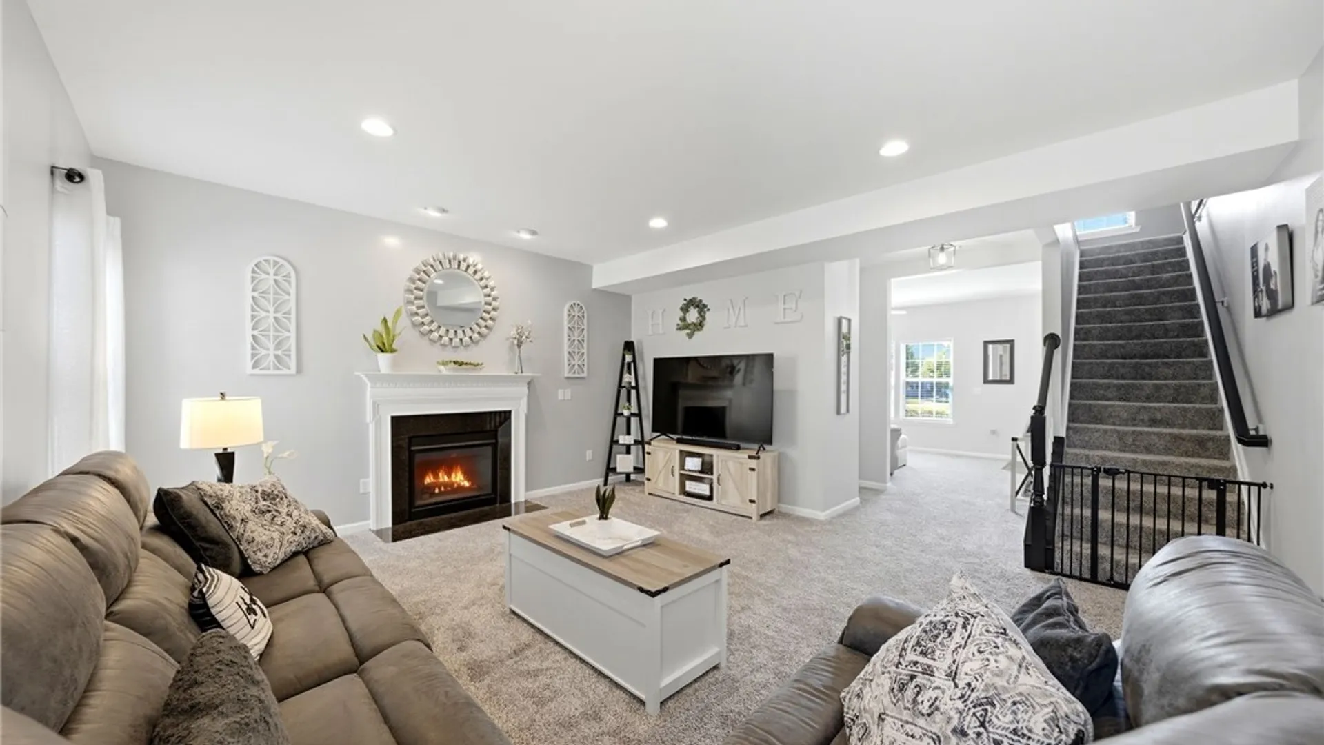 Property at 5789 Willow Creek Lane, Cambria, NY 14132 18
