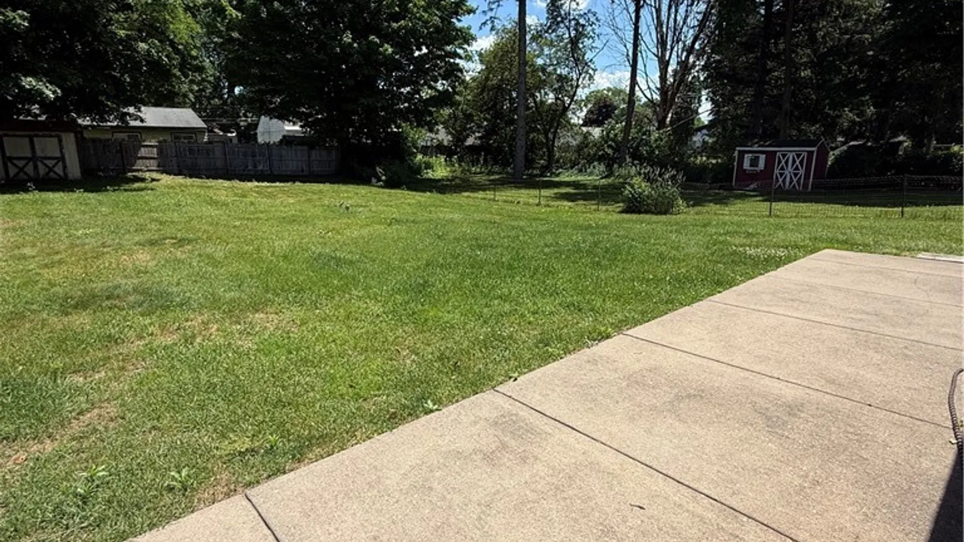 Property at 7124 Buckley Road, Salina, NY 13088 5