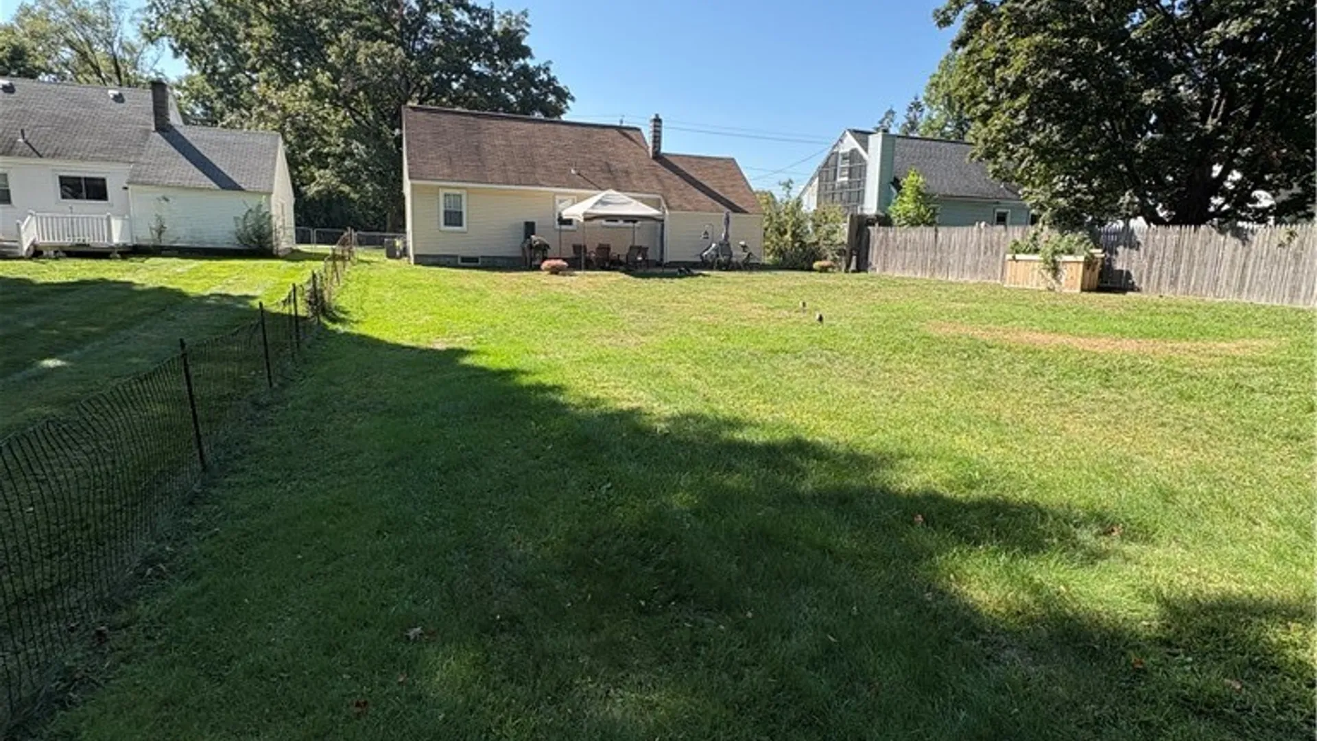 Property at 7124 Buckley Road, Salina, NY 13088 6