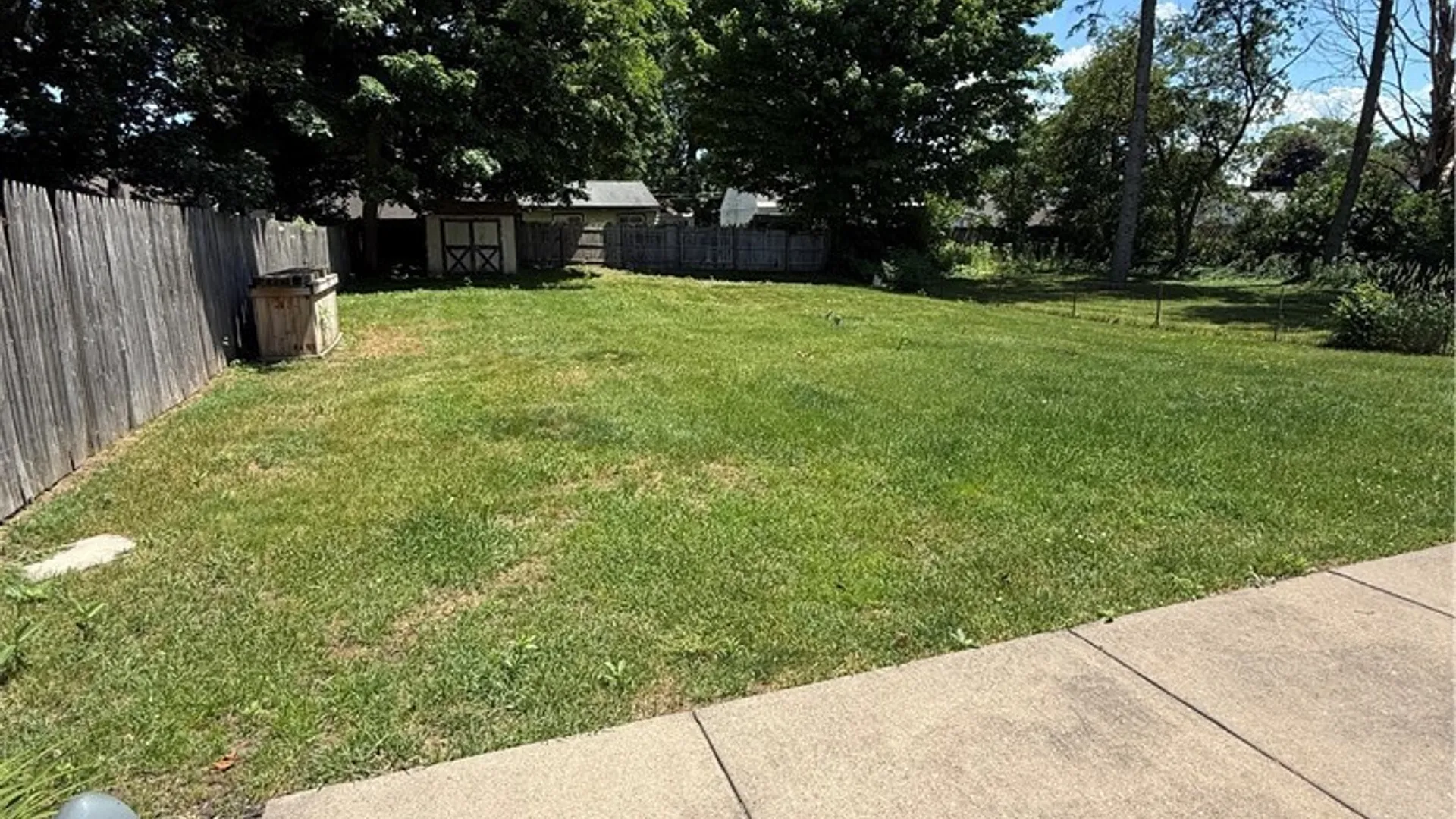 Property at 7124 Buckley Road, Salina, NY 13088 7