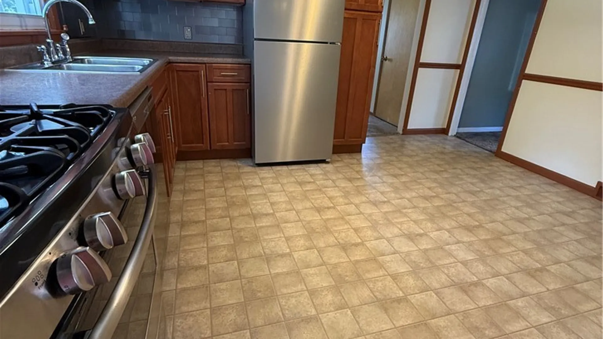 Property at 7124 Buckley Road, Salina, NY 13088 10