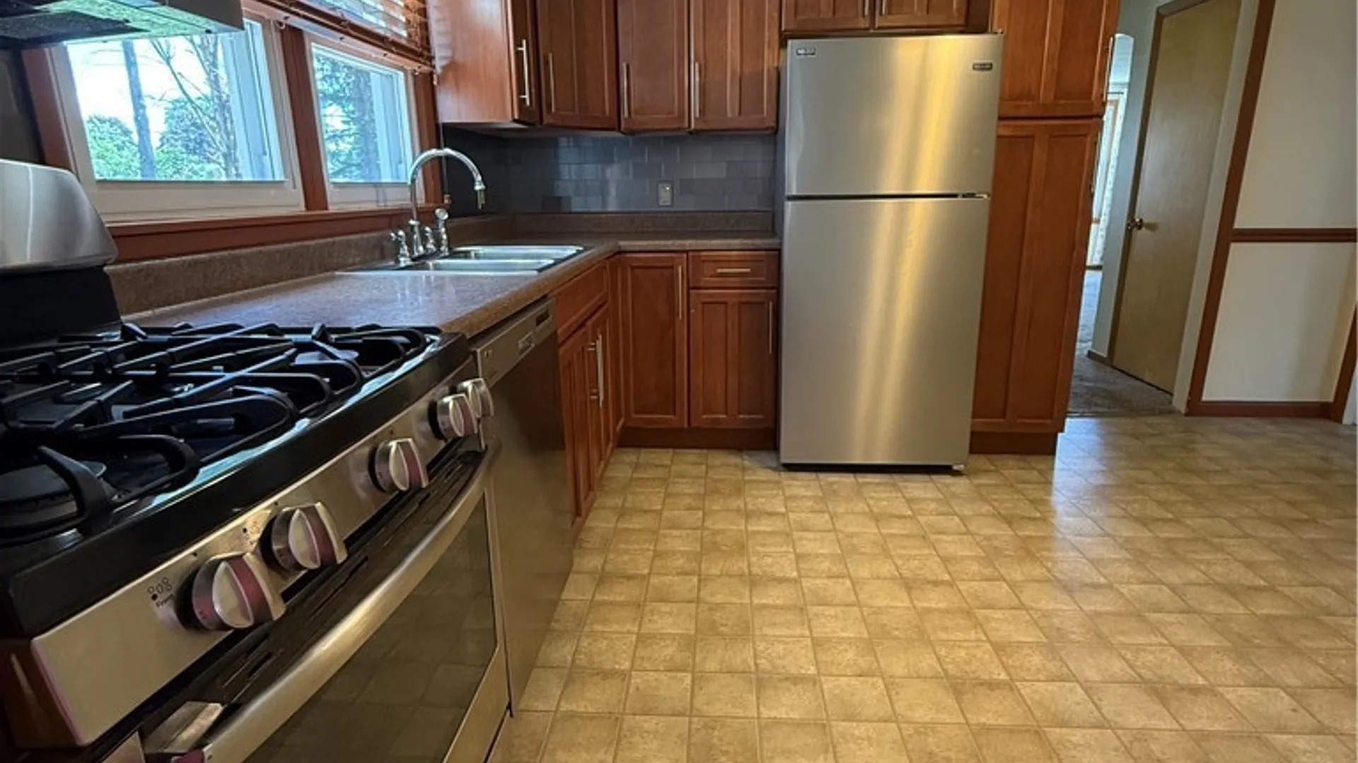 Property at 7124 Buckley Road, Salina, NY 13088 11