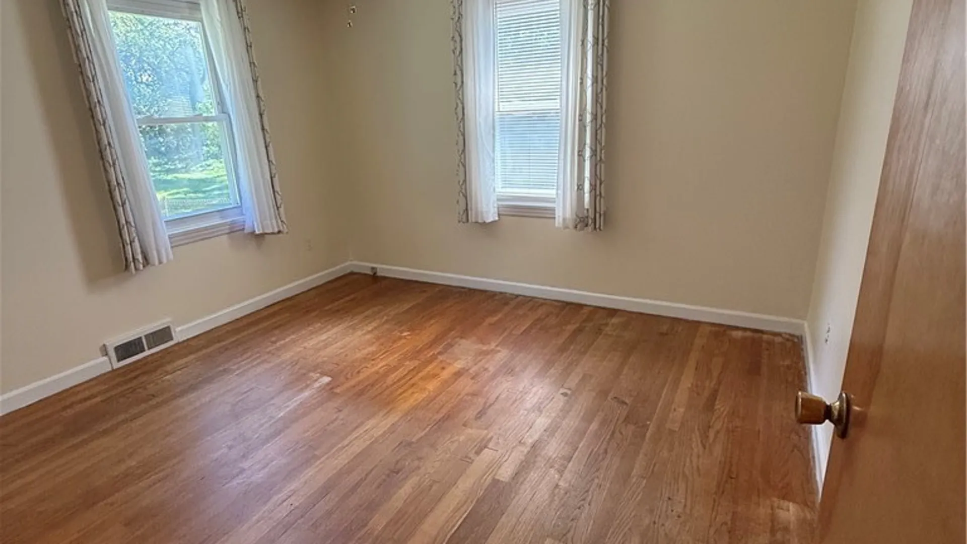 Property at 7124 Buckley Road, Salina, NY 13088 15