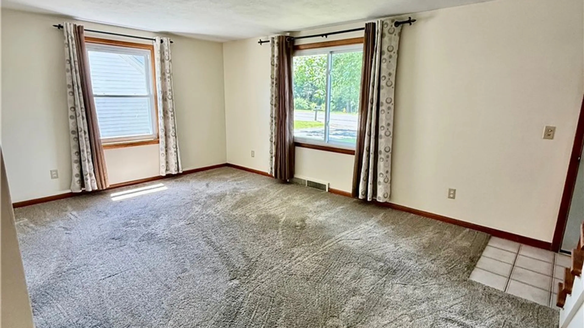 Property at 7124 Buckley Road, Salina, NY 13088 18