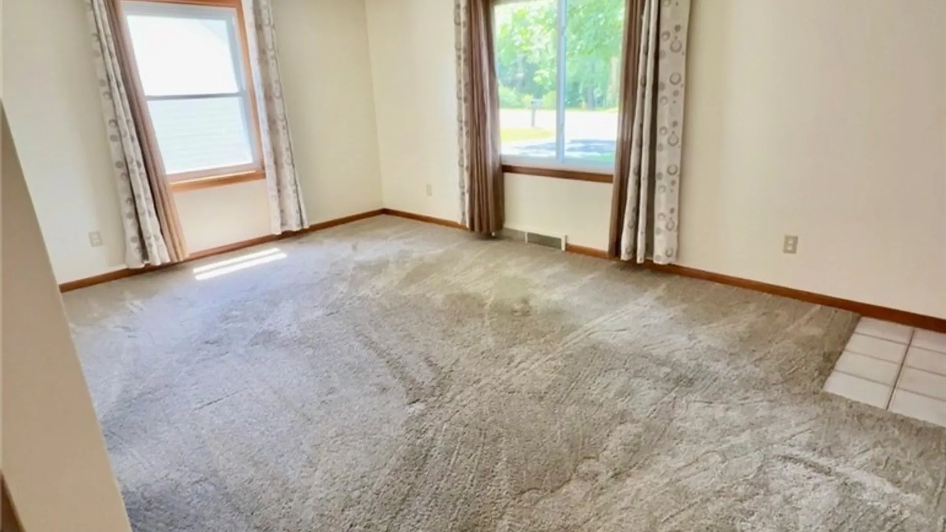 Property at 7124 Buckley Road, Salina, NY 13088 19