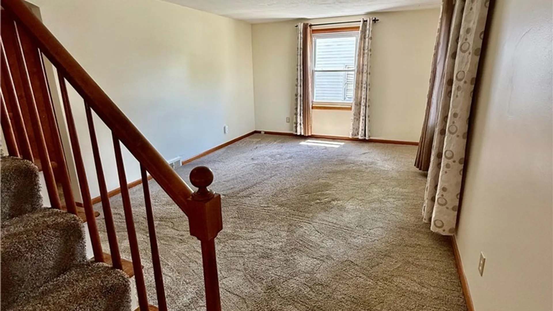 Property at 7124 Buckley Road, Salina, NY 13088 20
