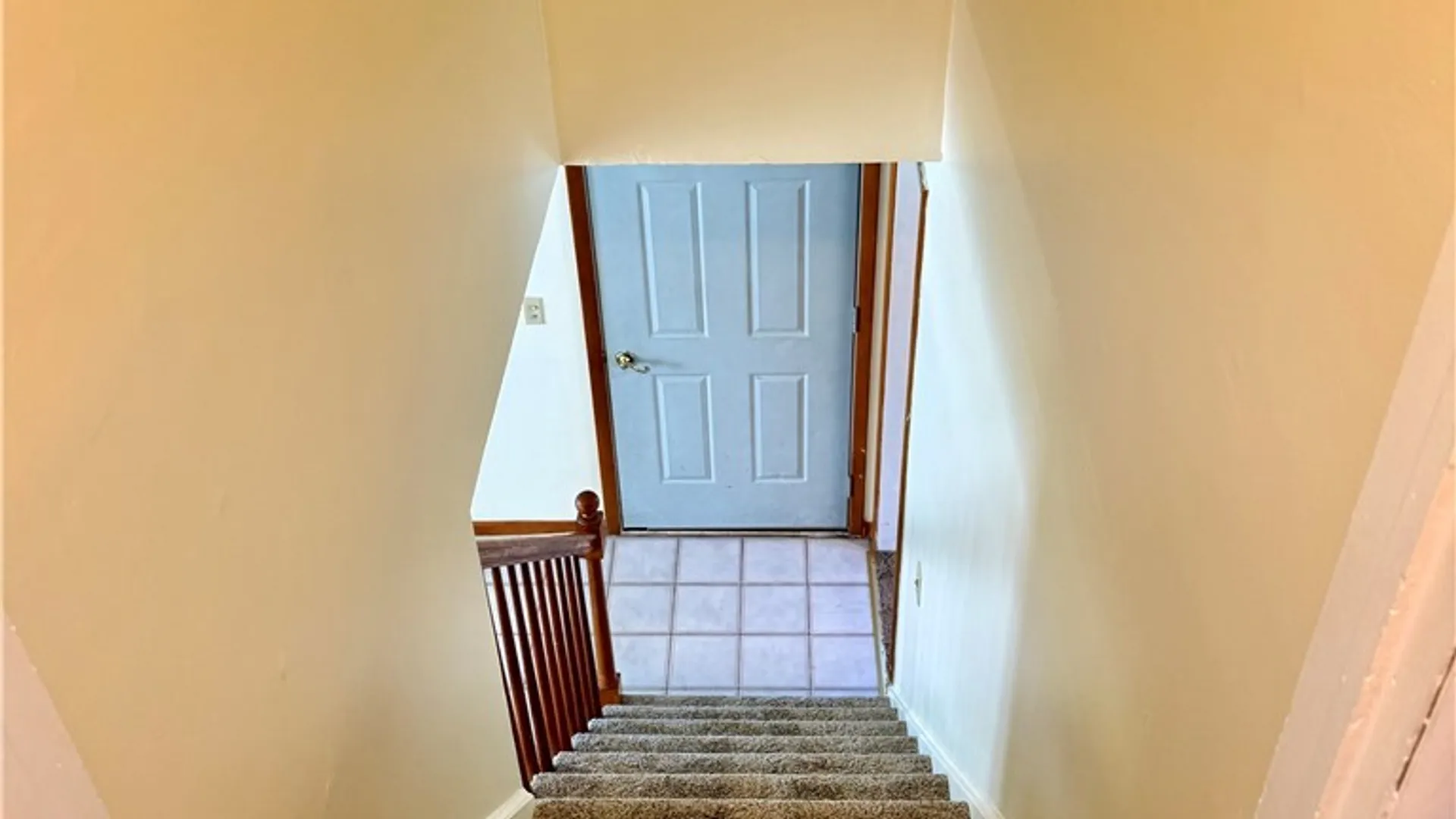 Property at 7124 Buckley Road, Salina, NY 13088 21